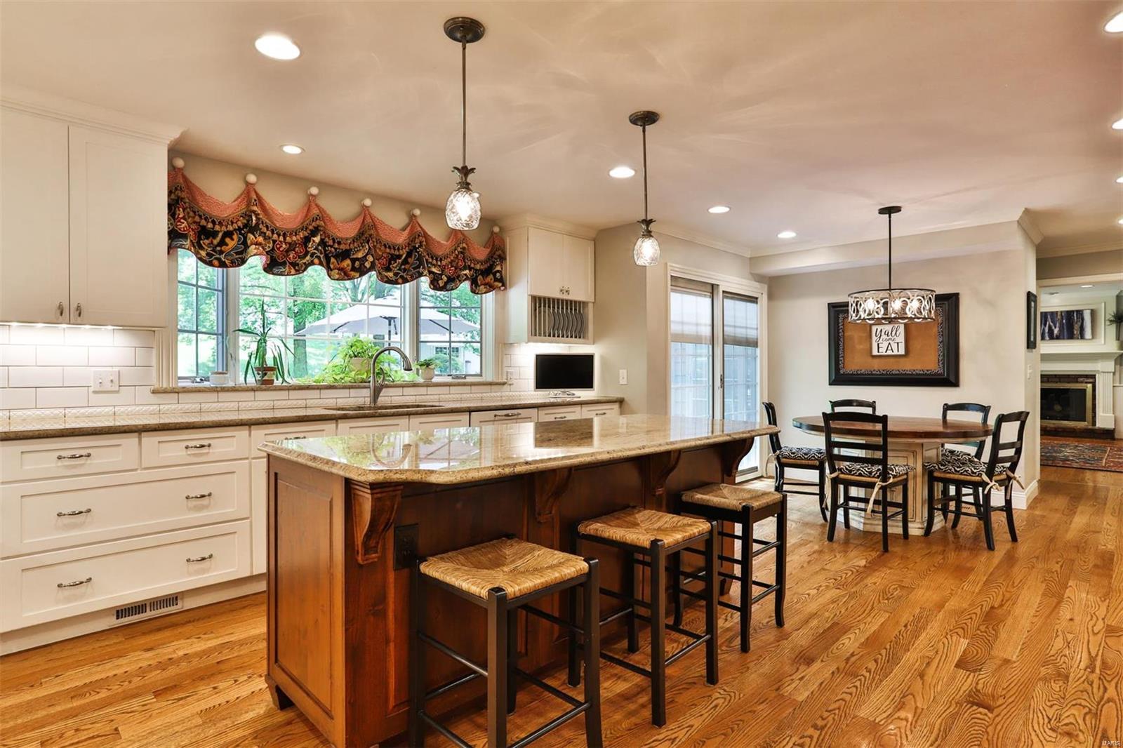 12828 Beaver Dam Road St. Louis, MO 63131 - Photo 13 of 30 Gallery Image 13