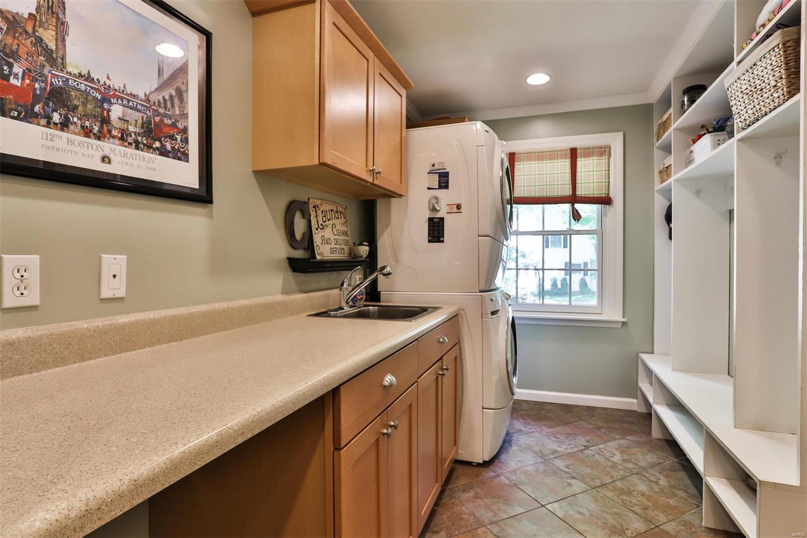 12828 Beaver Dam Road St. Louis, MO 63131 - Photo 14 of 30 Gallery Image 14