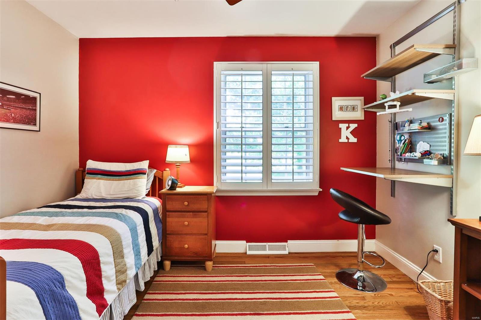 12828 Beaver Dam Road St. Louis, MO 63131 - Photo 15 of 30 Gallery Image 15