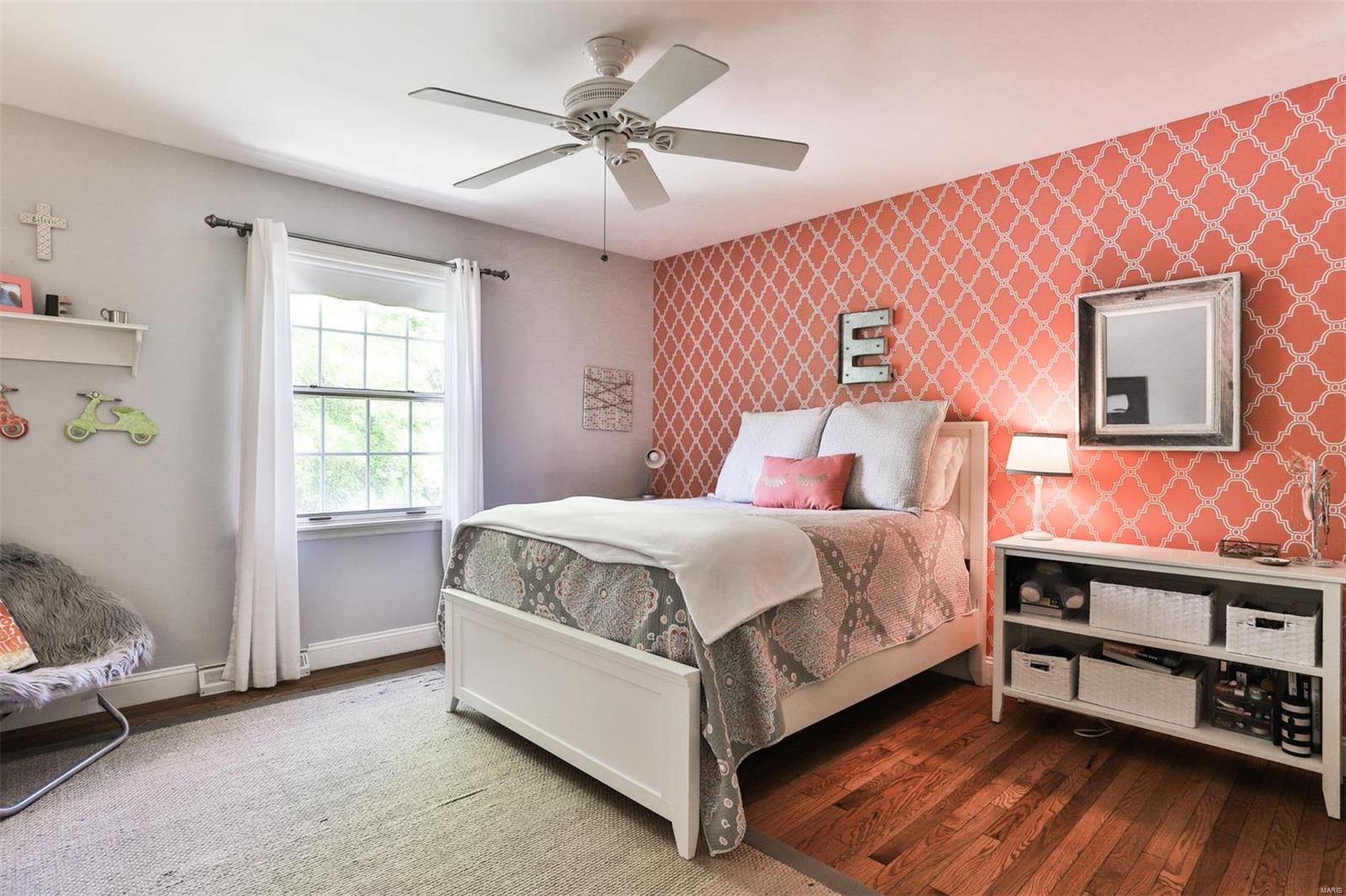 12828 Beaver Dam Road St. Louis, MO 63131 - Photo 16 of 30 Gallery Image 16