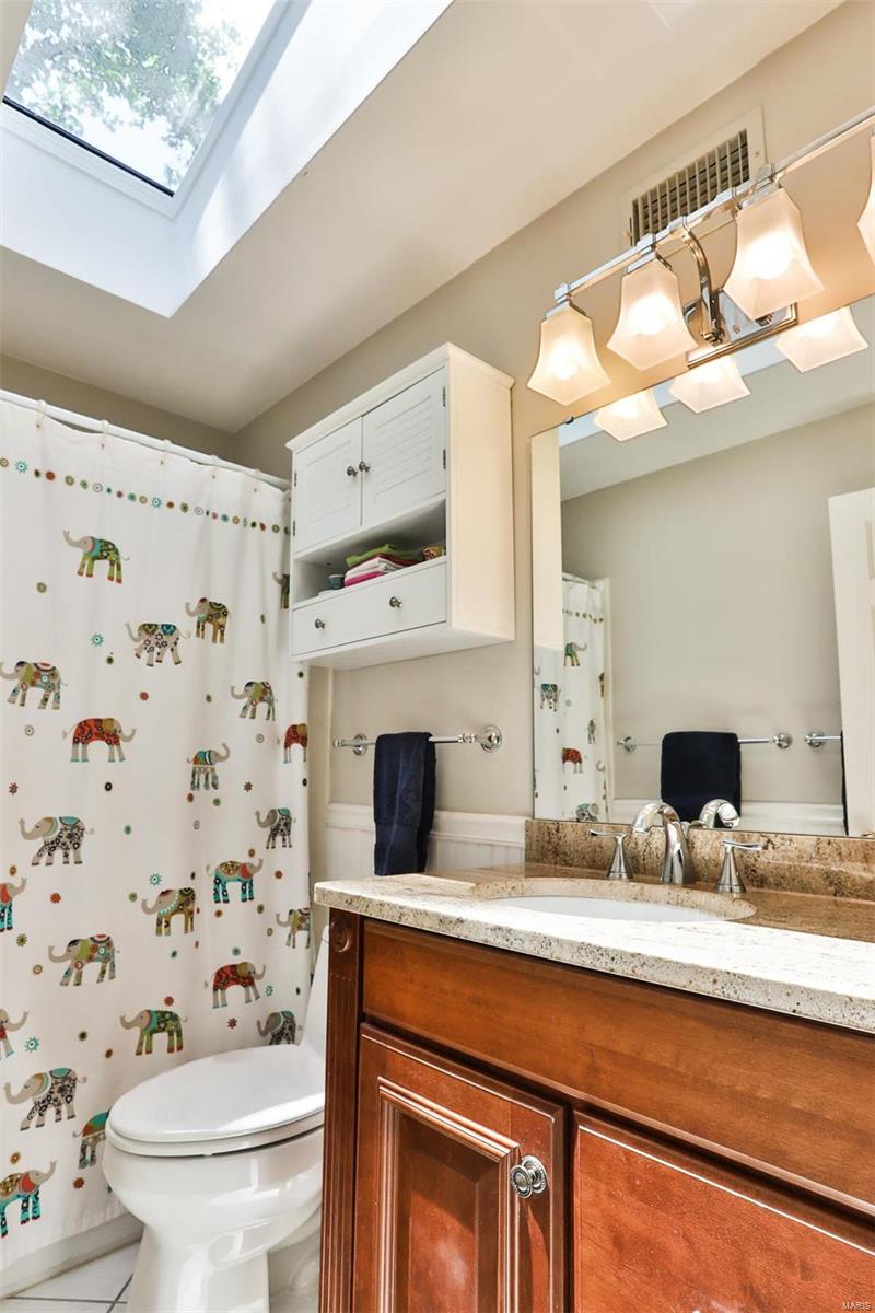 12828 Beaver Dam Road St. Louis, MO 63131 - Photo 17 of 30 Gallery Image 17