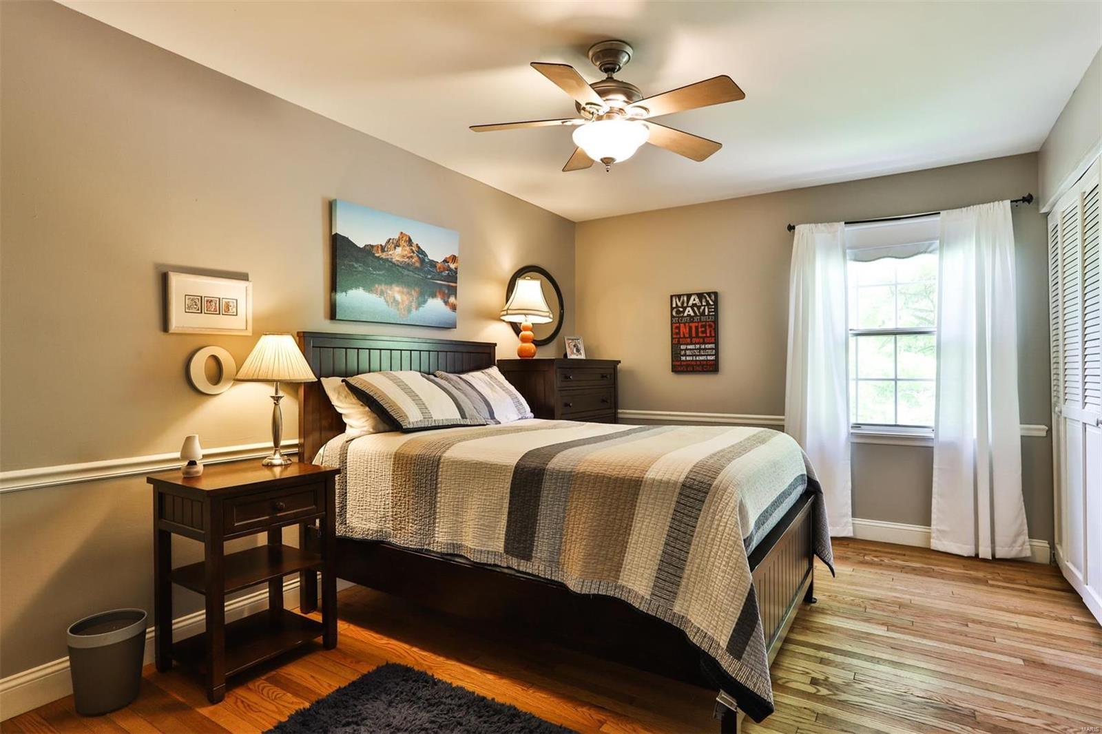 12828 Beaver Dam Road St. Louis, MO 63131 - Photo 18 of 30 Gallery Image 18