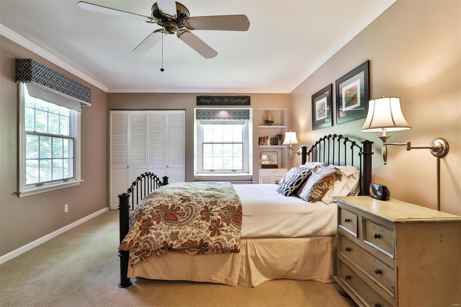 12828 Beaver Dam Road St. Louis, MO 63131 - Photo 19 of 30 Gallery Image 19
