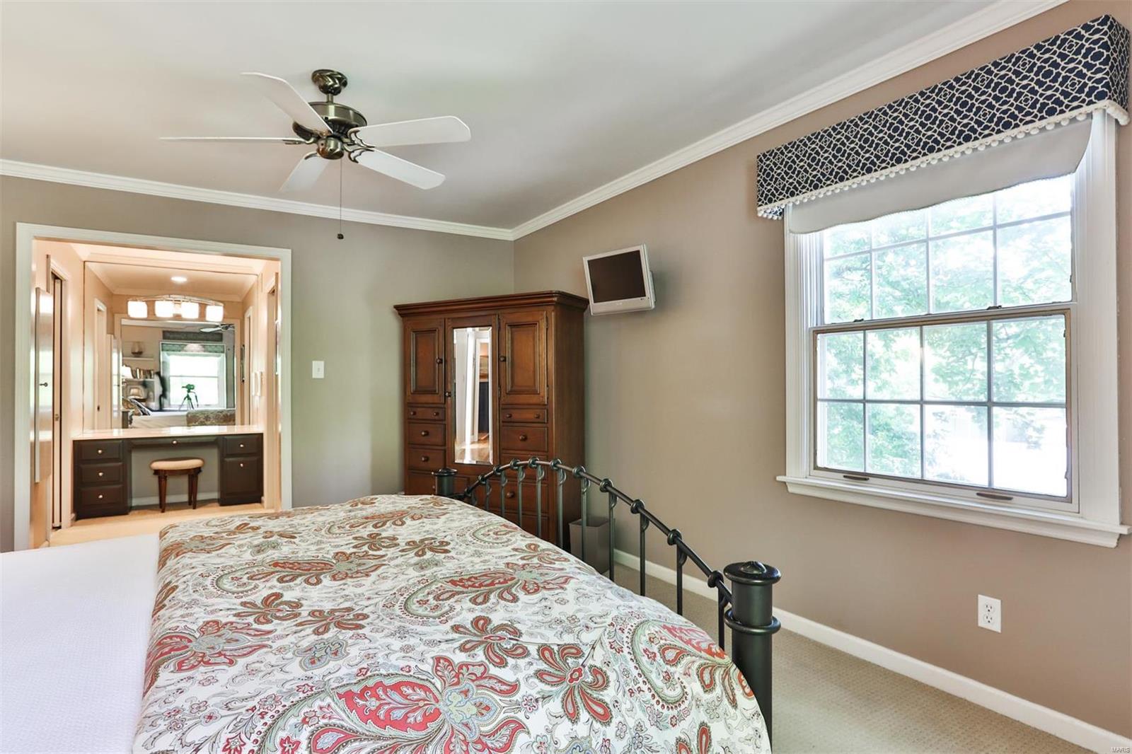 12828 Beaver Dam Road St. Louis, MO 63131 - Photo 20 of 30 Gallery Image 20