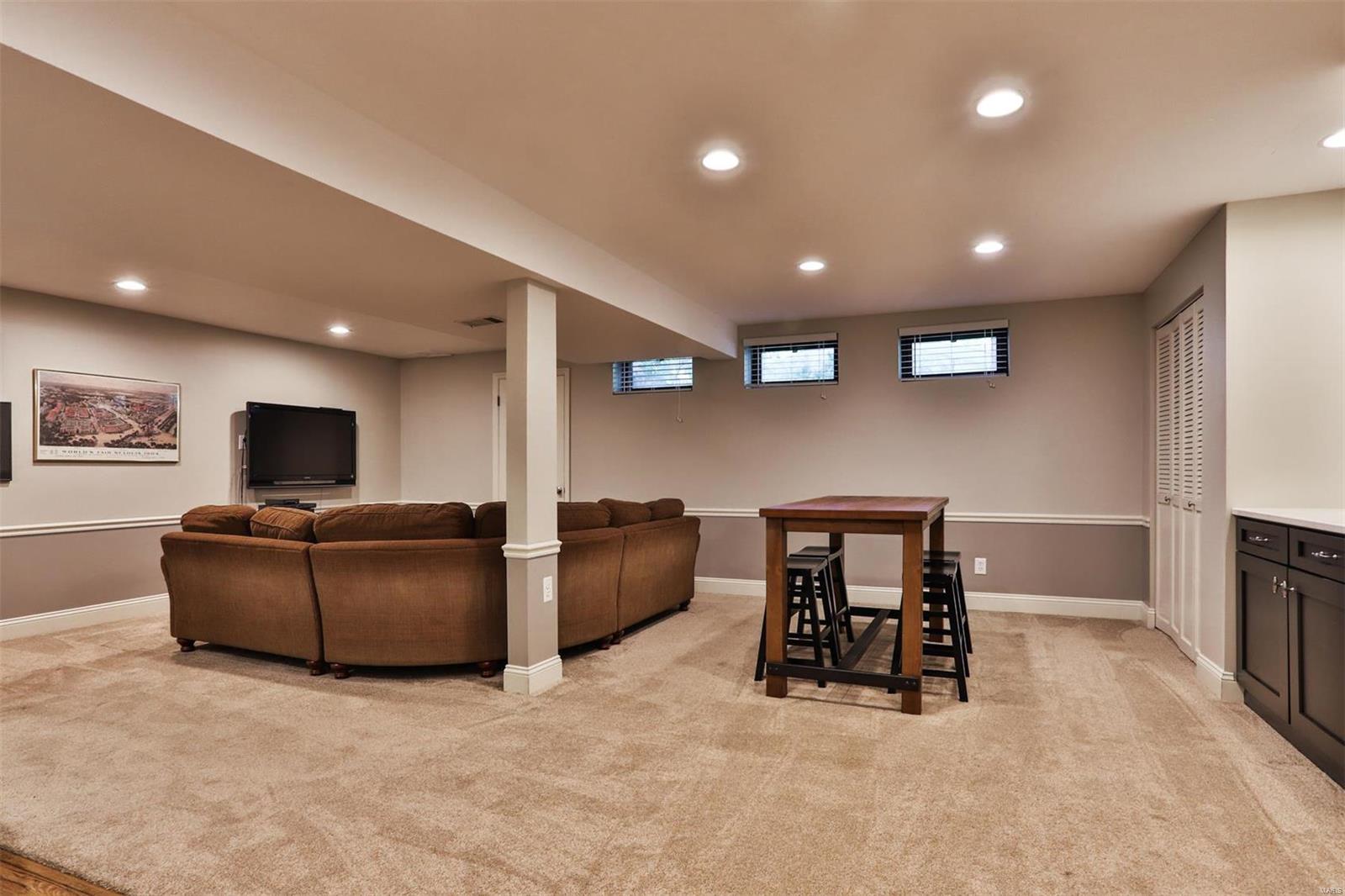 12828 Beaver Dam Road St. Louis, MO 63131 - Photo 23 of 30 Gallery Image 23