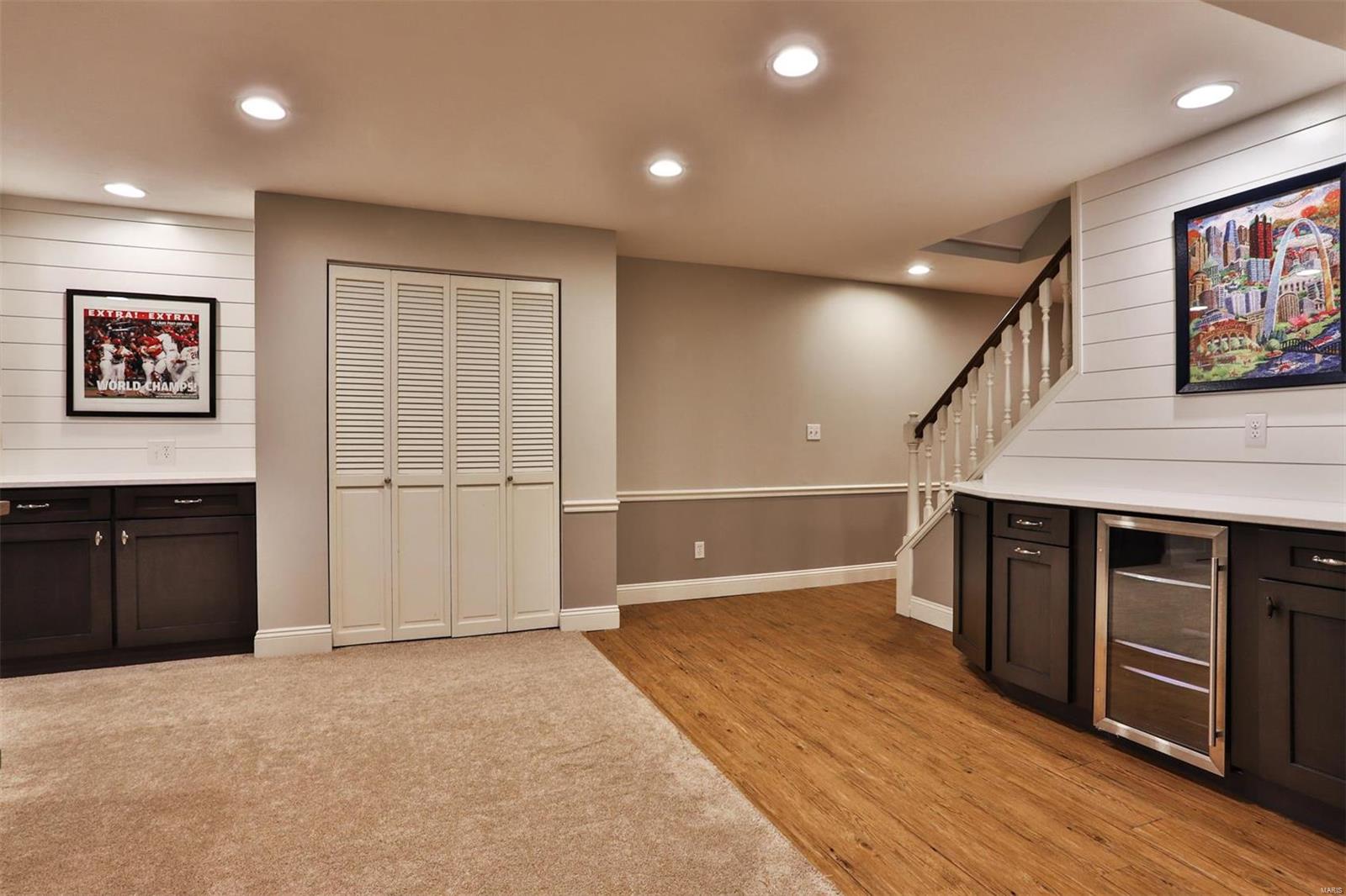 12828 Beaver Dam Road St. Louis, MO 63131 - Photo 24 of 30 Gallery Image 24