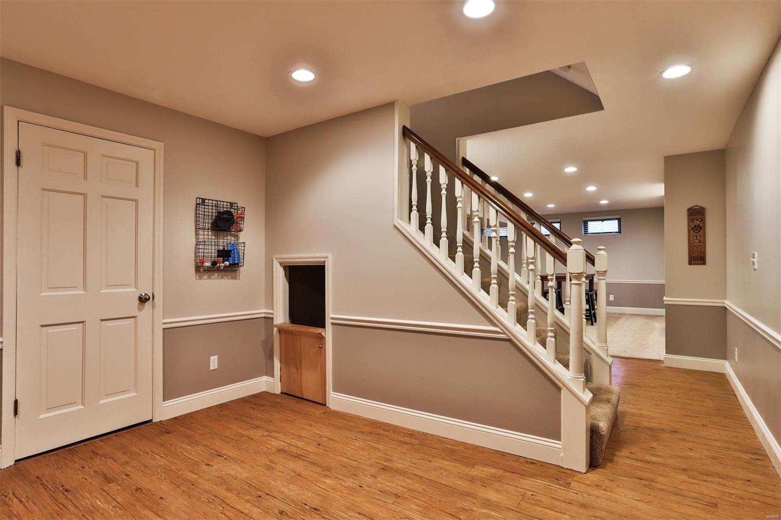 12828 Beaver Dam Road St. Louis, MO 63131 - Photo 26 of 30 Gallery Image 26