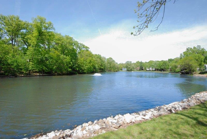 12828 Beaver Dam Road St. Louis, MO 63131 - Photo 30 of 30 Gallery Image 30