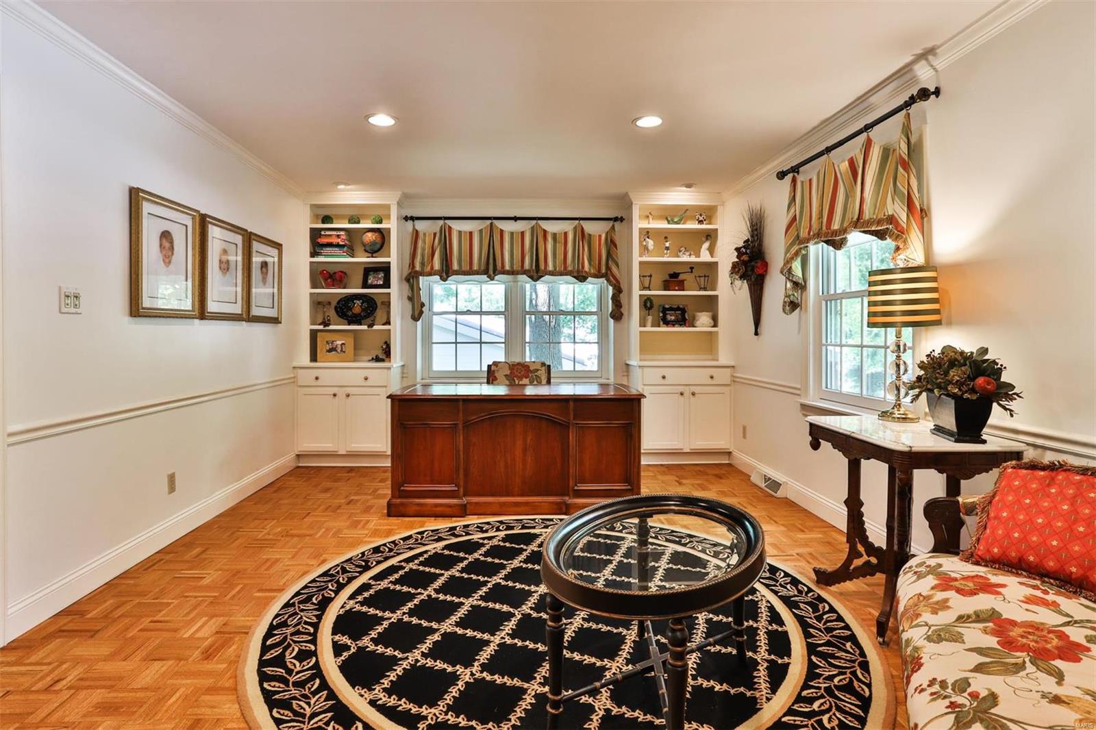 12828 Beaver Dam Road St. Louis, MO 63131 - Photo 4 of 30 Gallery Image 4