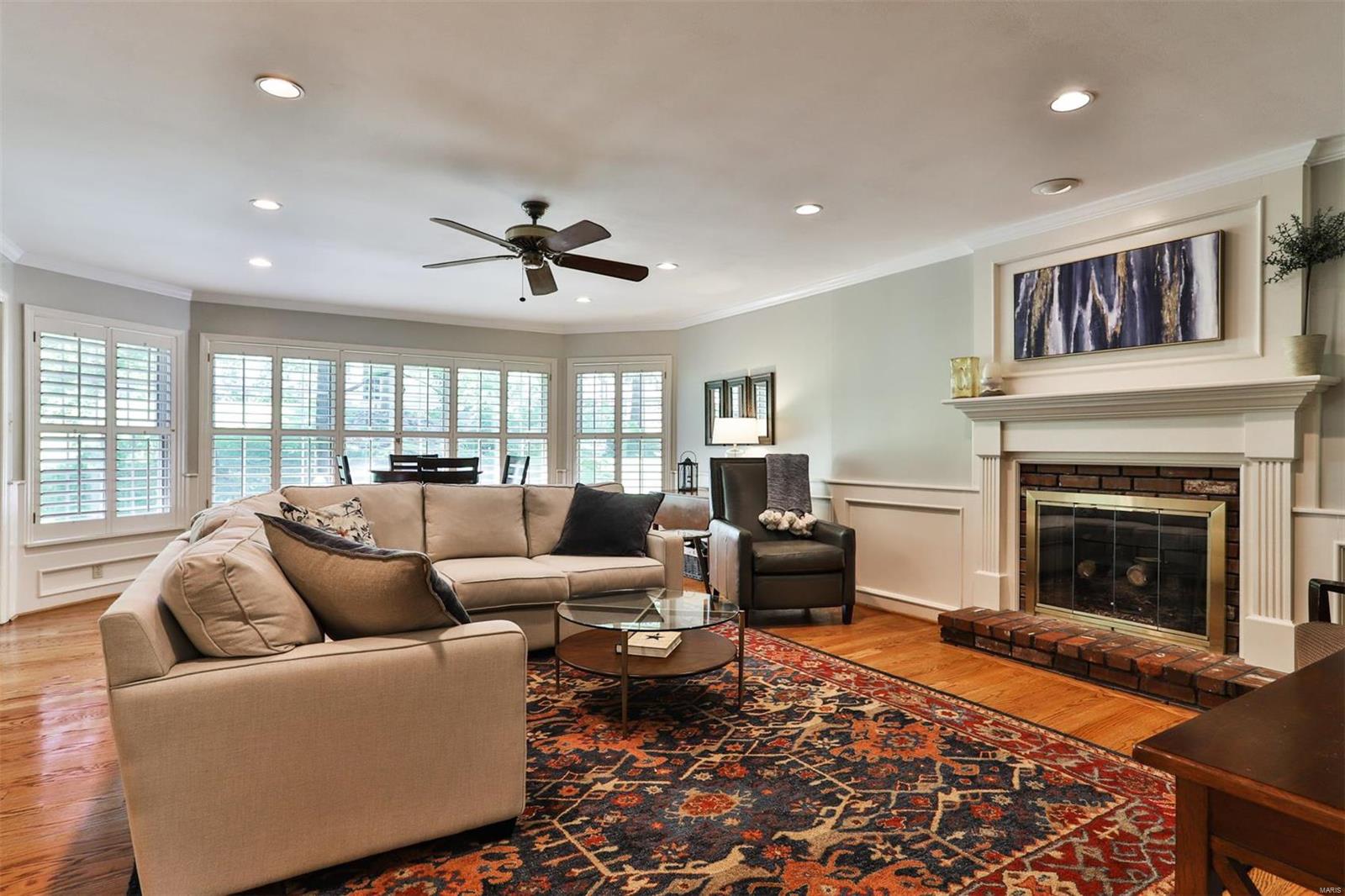 12828 Beaver Dam Road St. Louis, MO 63131 - Photo 5 of 30 Gallery Image 5