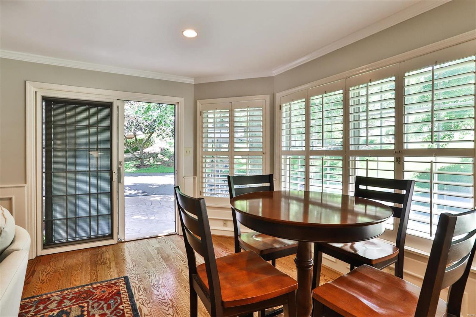 12828 Beaver Dam Road St. Louis, MO 63131 - Photo 8 of 30 Gallery Image 8