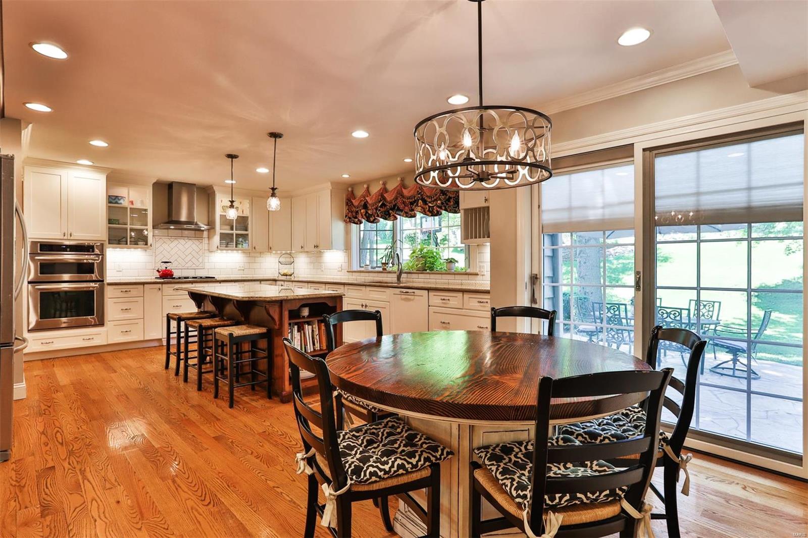12828 Beaver Dam Road St. Louis, MO 63131 - Photo 10 of 30 Gallery Image 10