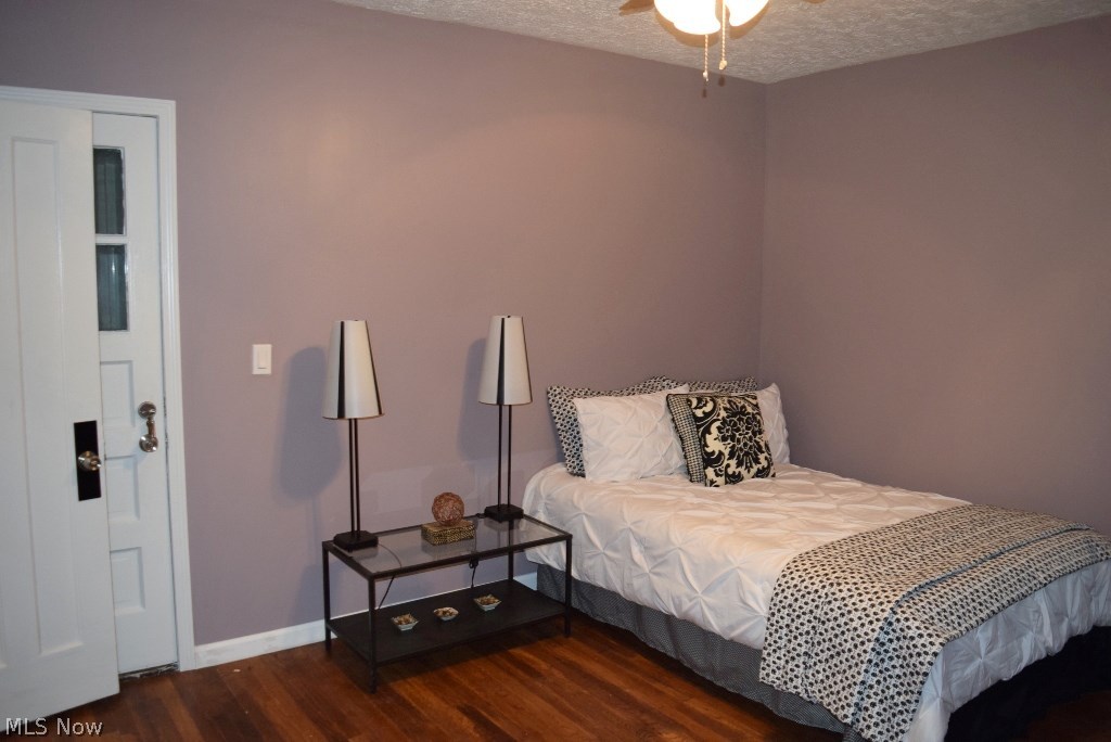 3531 Stoer Road Shaker Heights, OH 44122 - Photo 12 of 23 Gallery Image 12