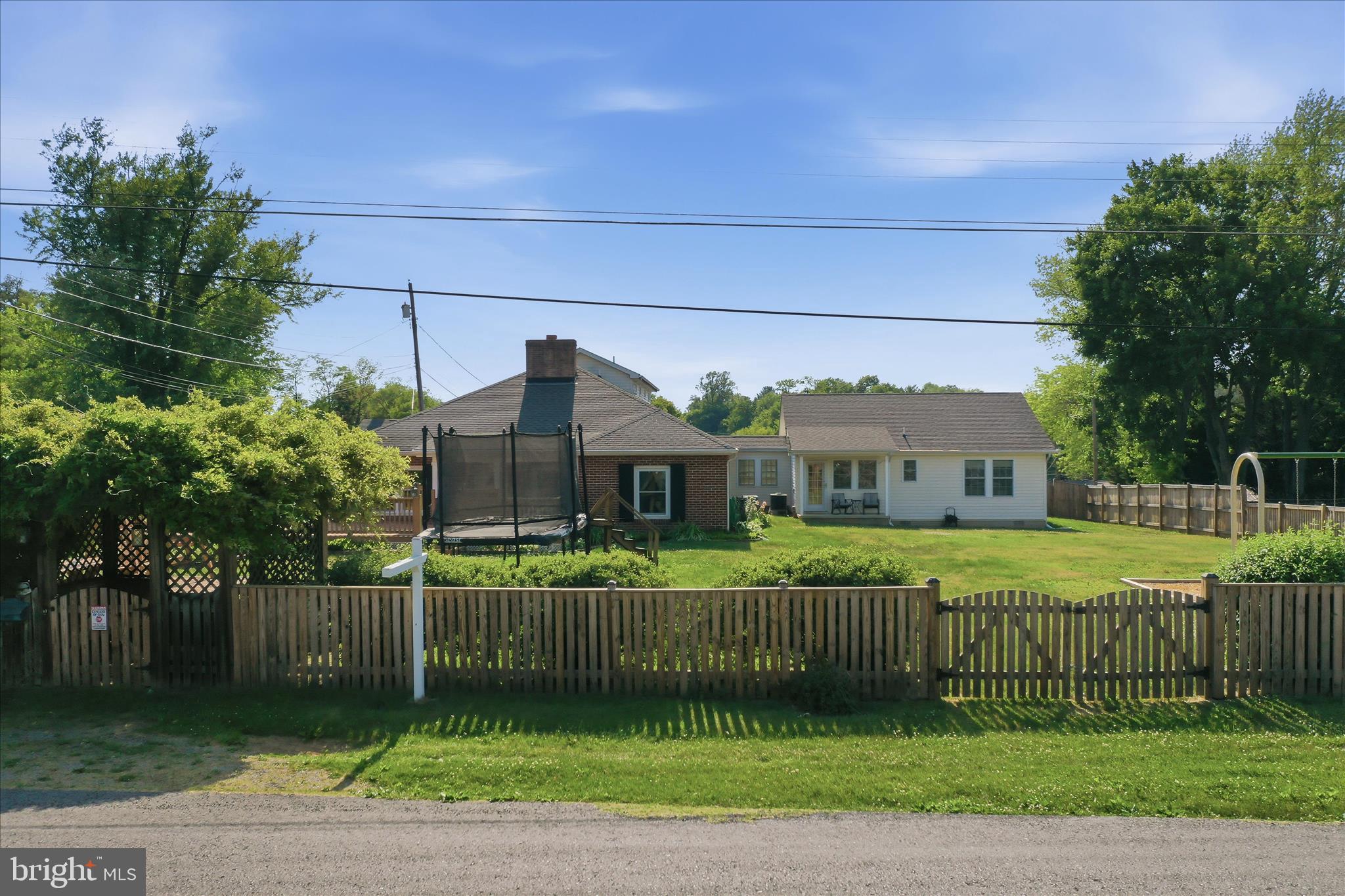 297 Co Rte 340/7 Charles Town, WV 25414 - Photo 86 of 86