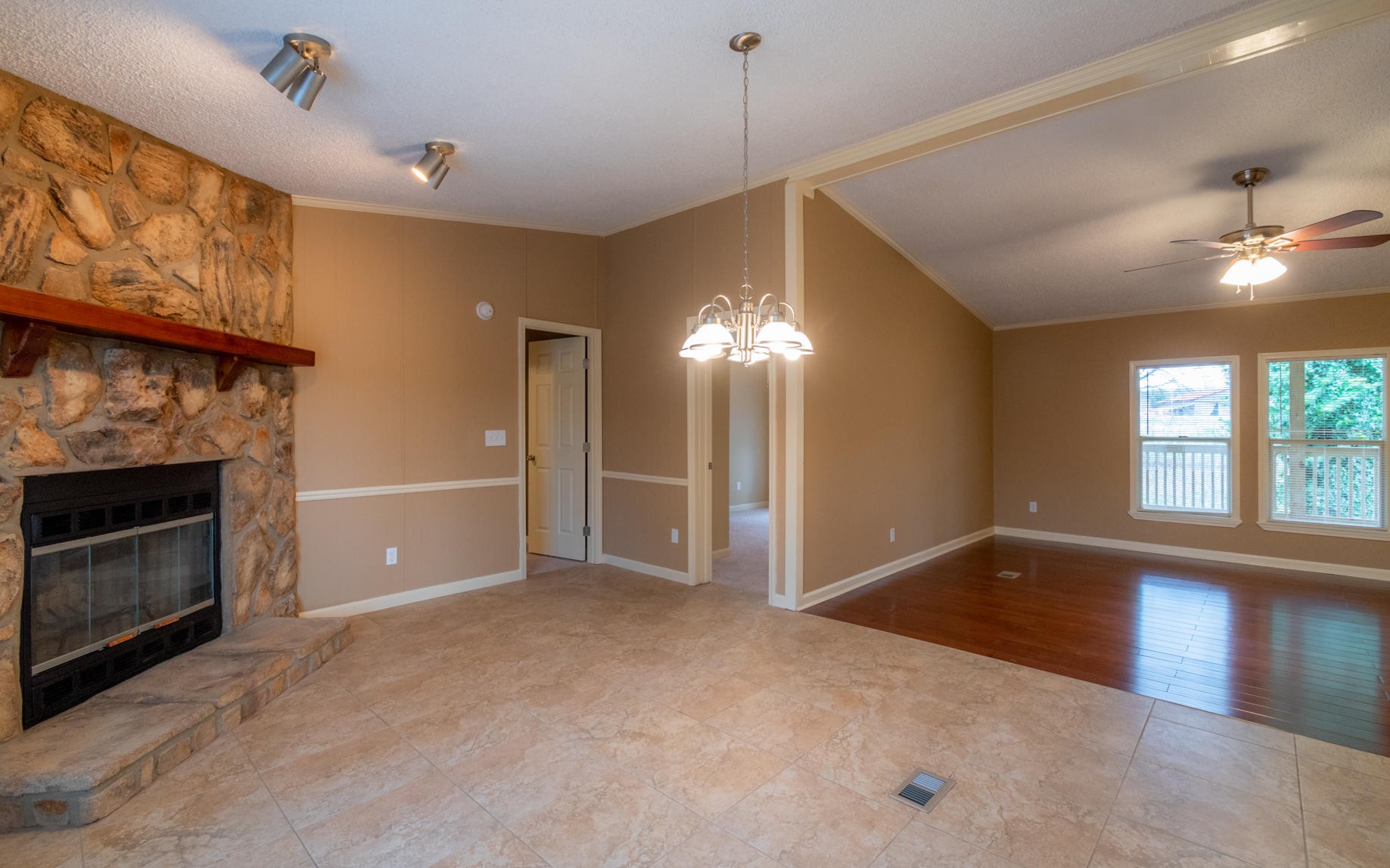 520 Wood Station Road Rock Spring, GA 30739 - Photo 11 of 40