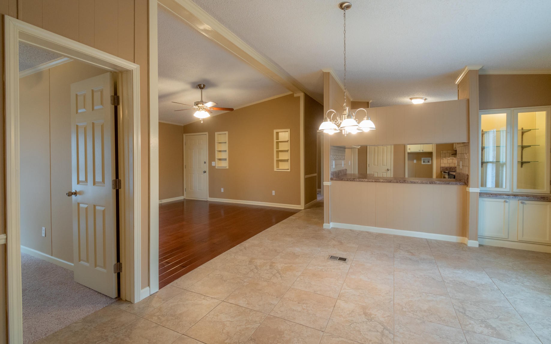 520 Wood Station Road Rock Spring, GA 30739 - Photo 12 of 40