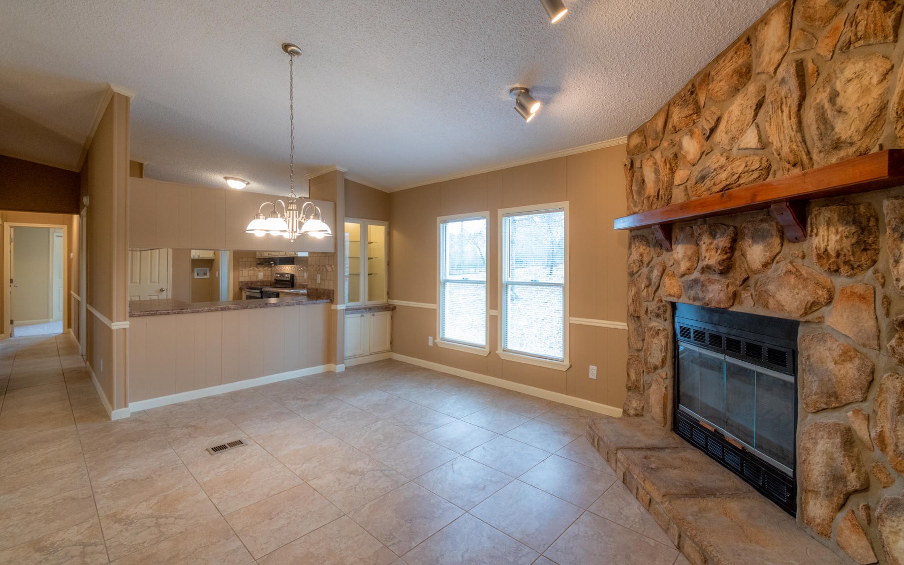 520 Wood Station Road Rock Spring, GA 30739 - Photo 13 of 40