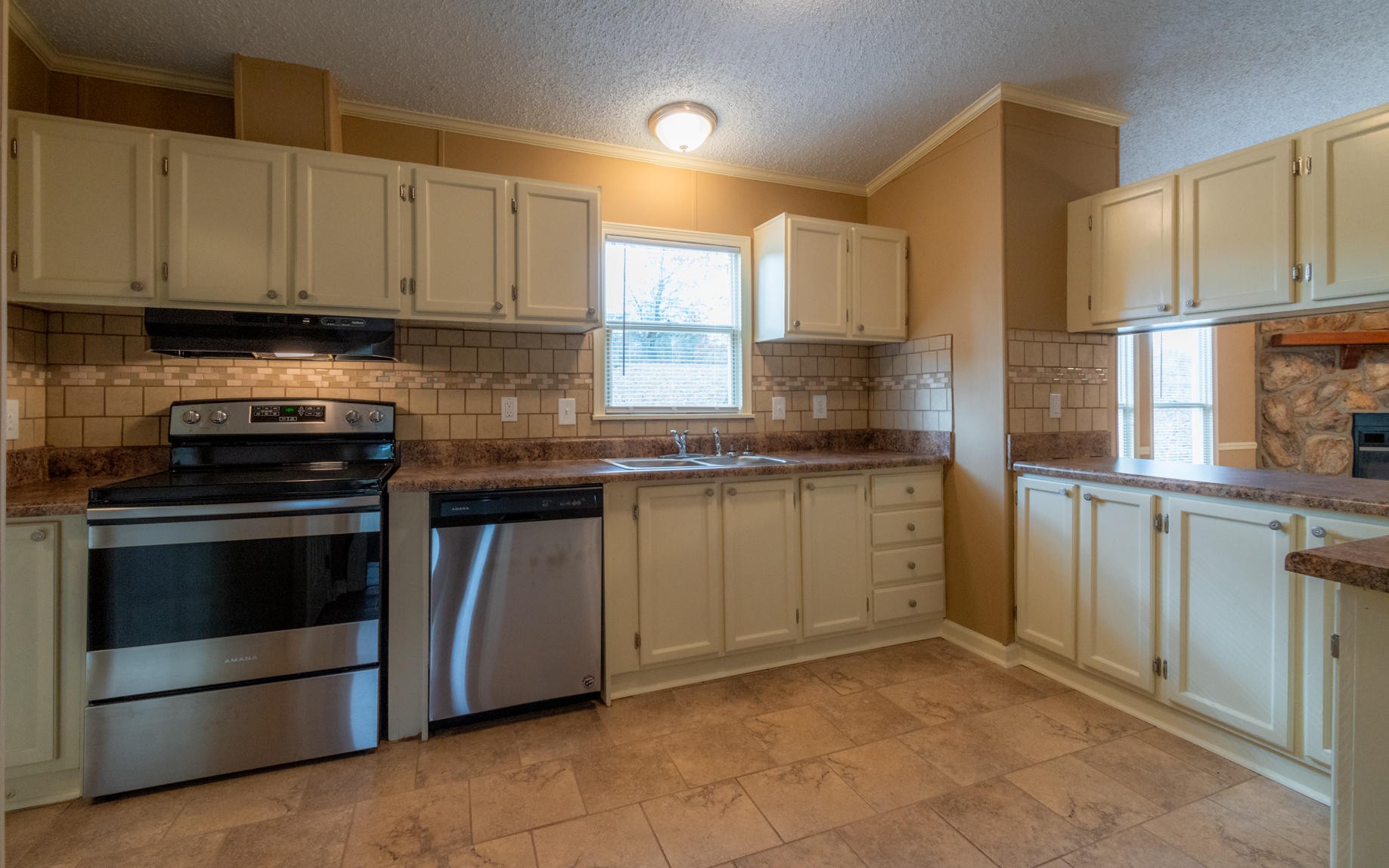 520 Wood Station Road Rock Spring, GA 30739 - Photo 14 of 40