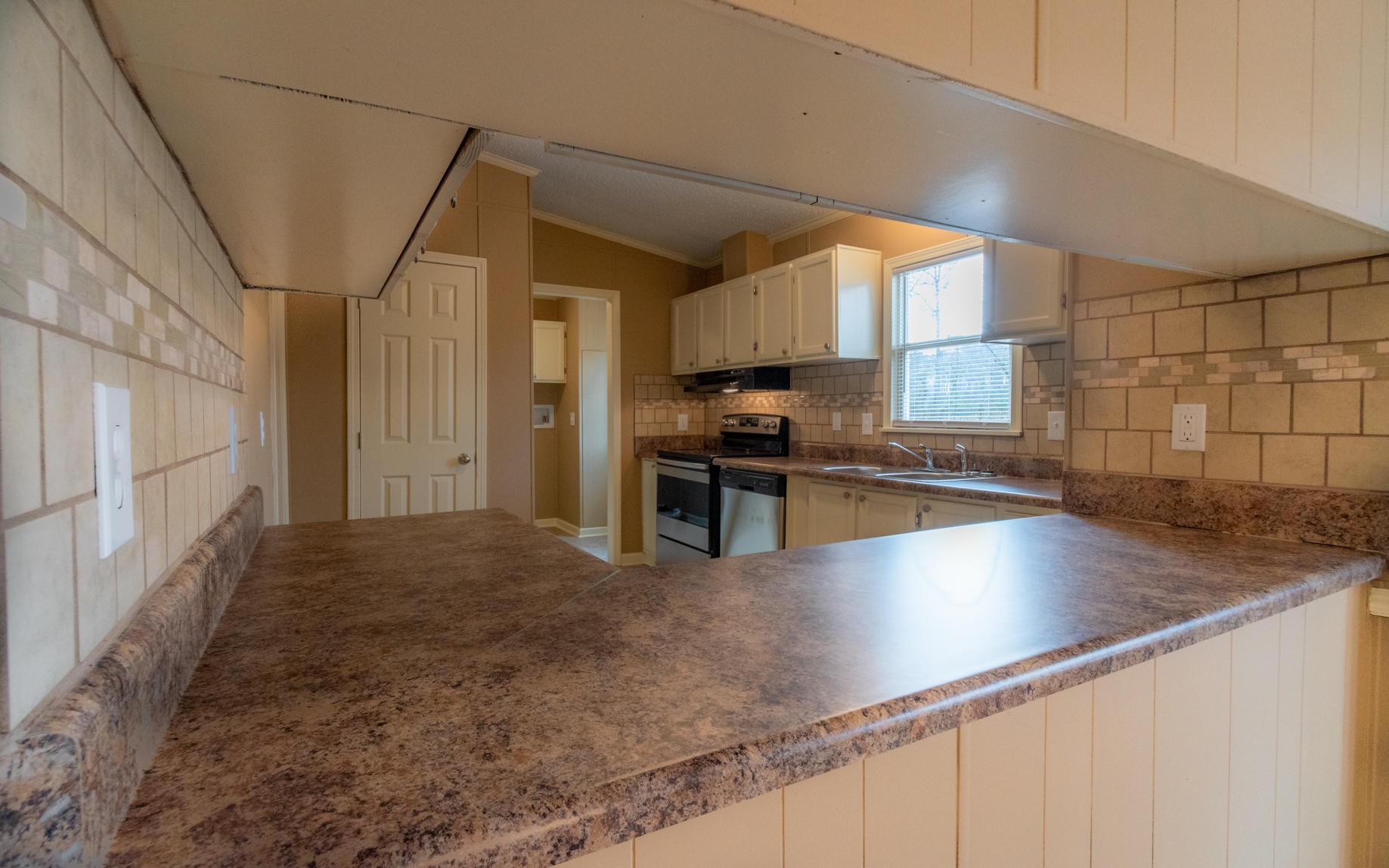 520 Wood Station Road Rock Spring, GA 30739 - Photo 15 of 40
