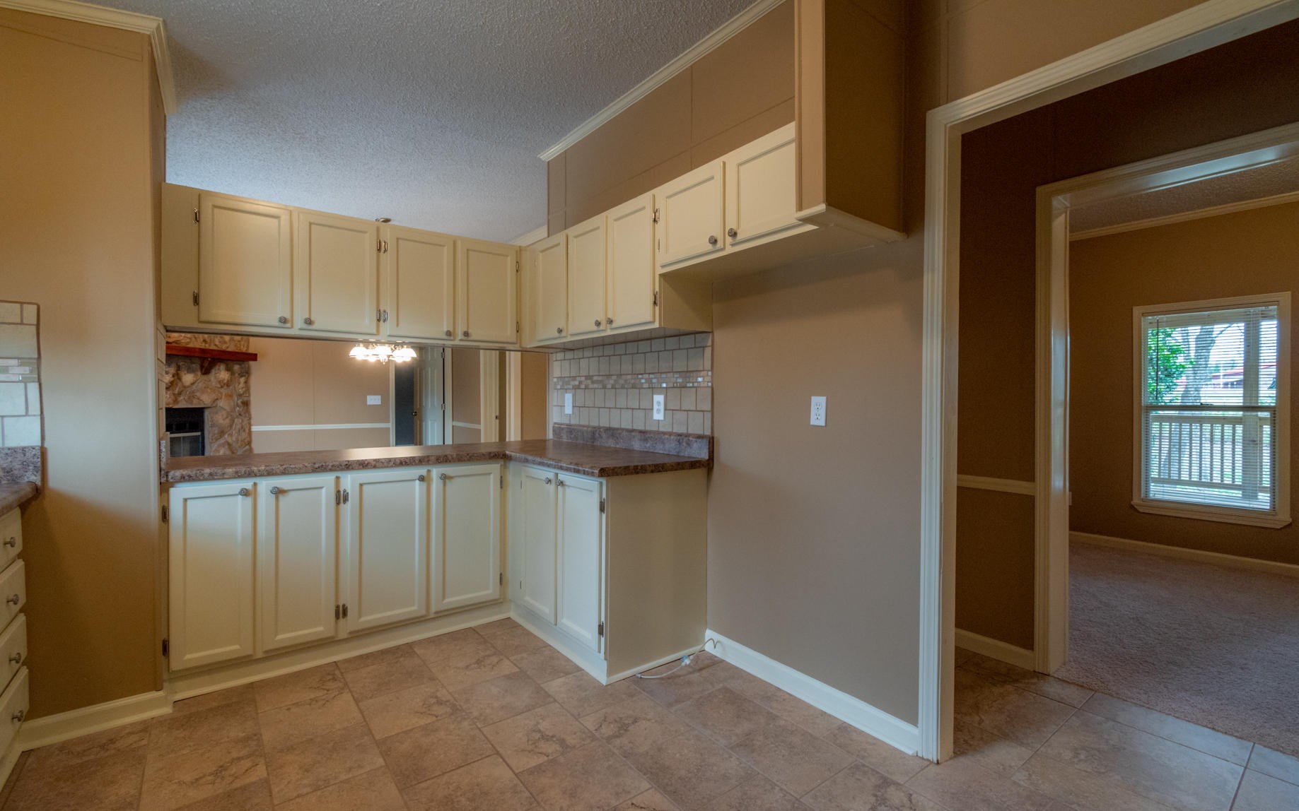 520 Wood Station Road Rock Spring, GA 30739 - Photo 16 of 40