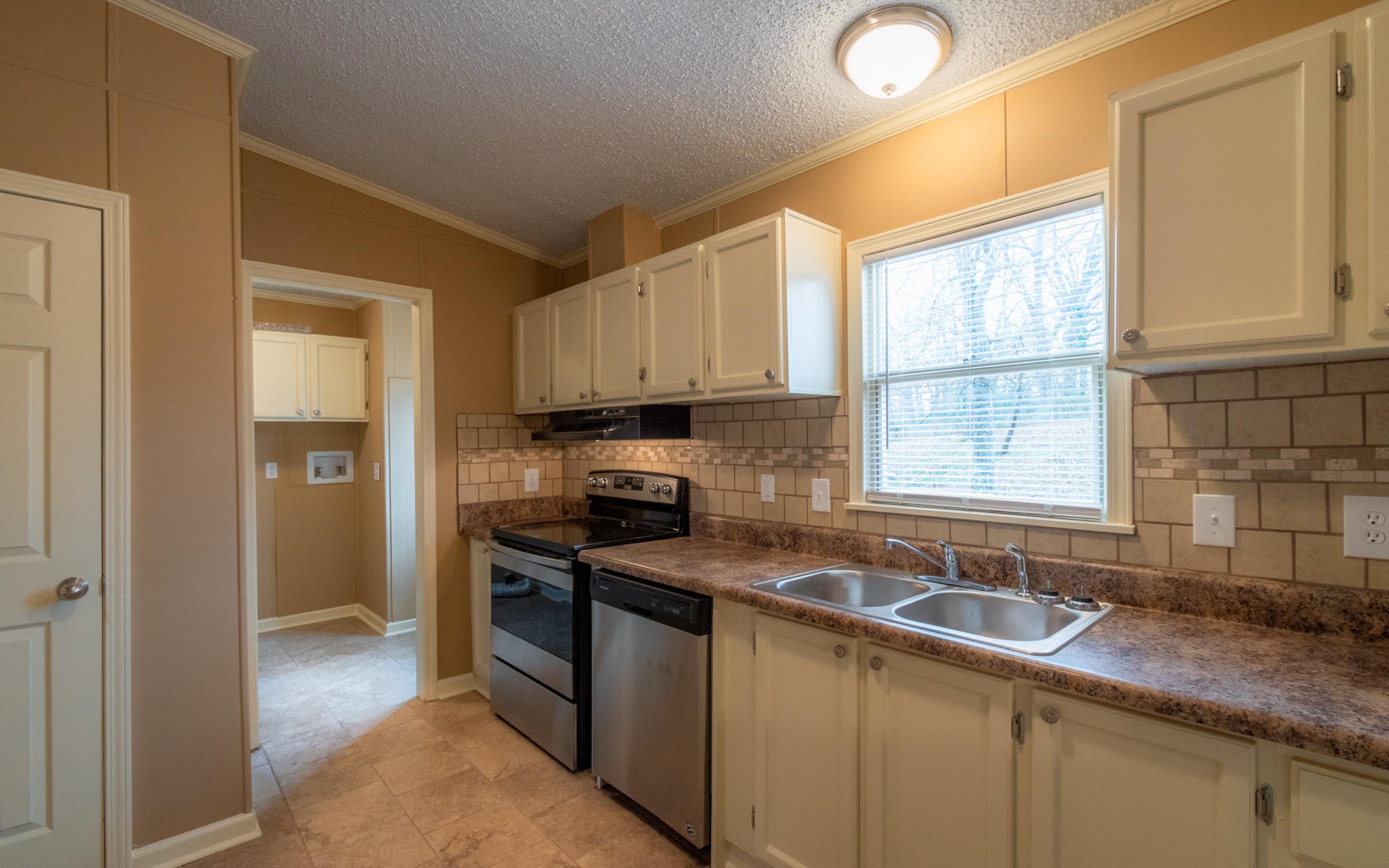 520 Wood Station Road Rock Spring, GA 30739 - Photo 17 of 40