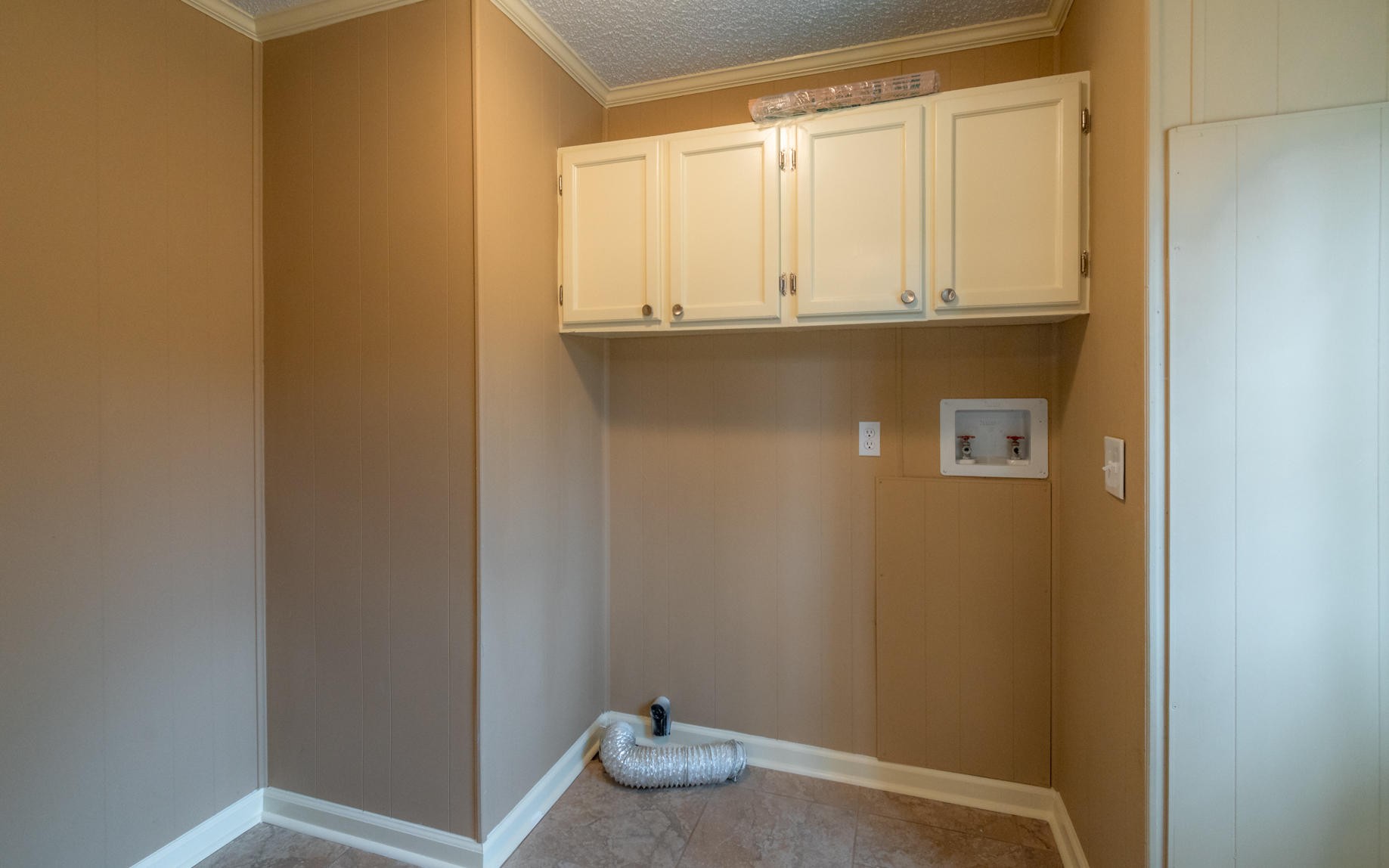520 Wood Station Road Rock Spring, GA 30739 - Photo 18 of 40