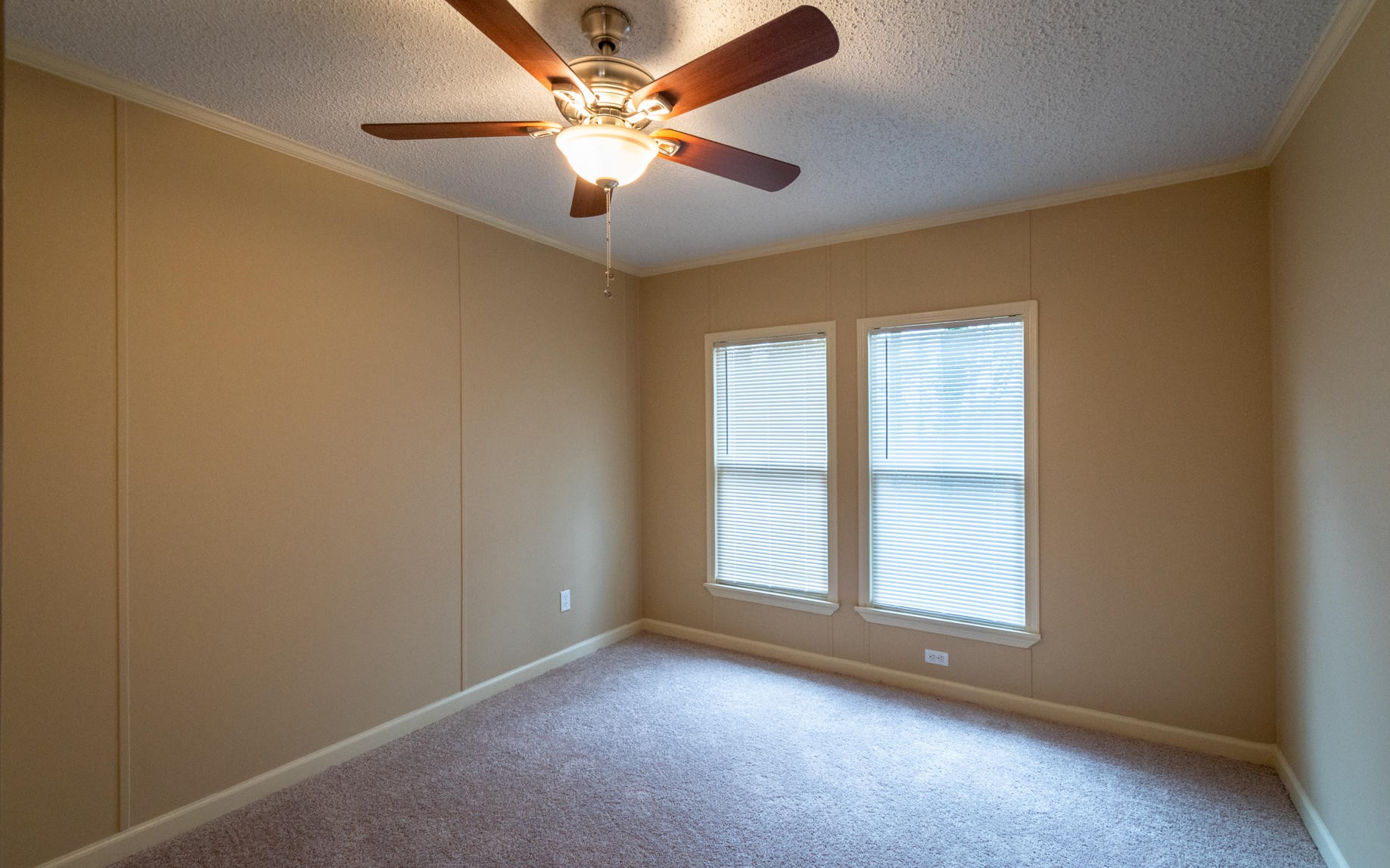 520 Wood Station Road Rock Spring, GA 30739 - Photo 19 of 40