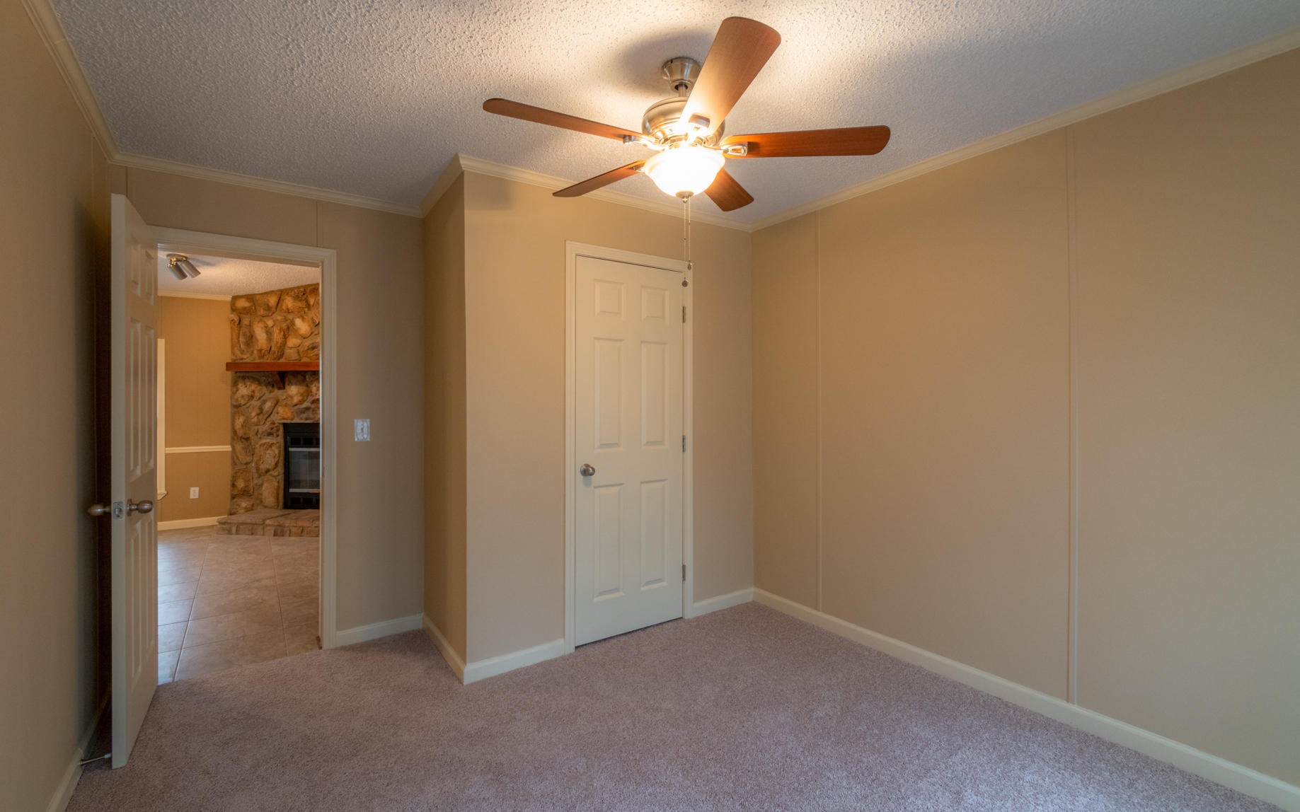 520 Wood Station Road Rock Spring, GA 30739 - Photo 20 of 40