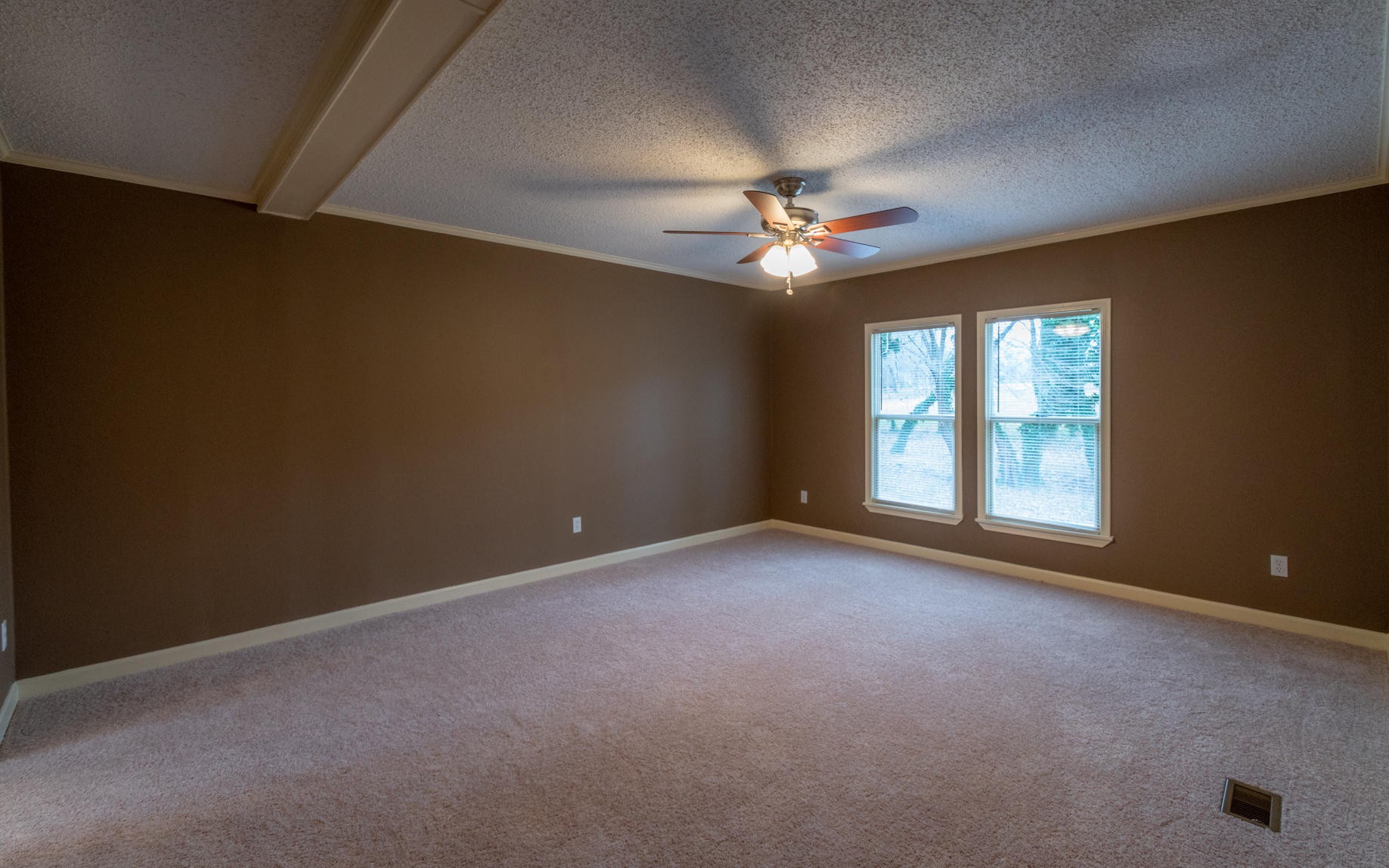 520 Wood Station Road Rock Spring, GA 30739 - Photo 21 of 40