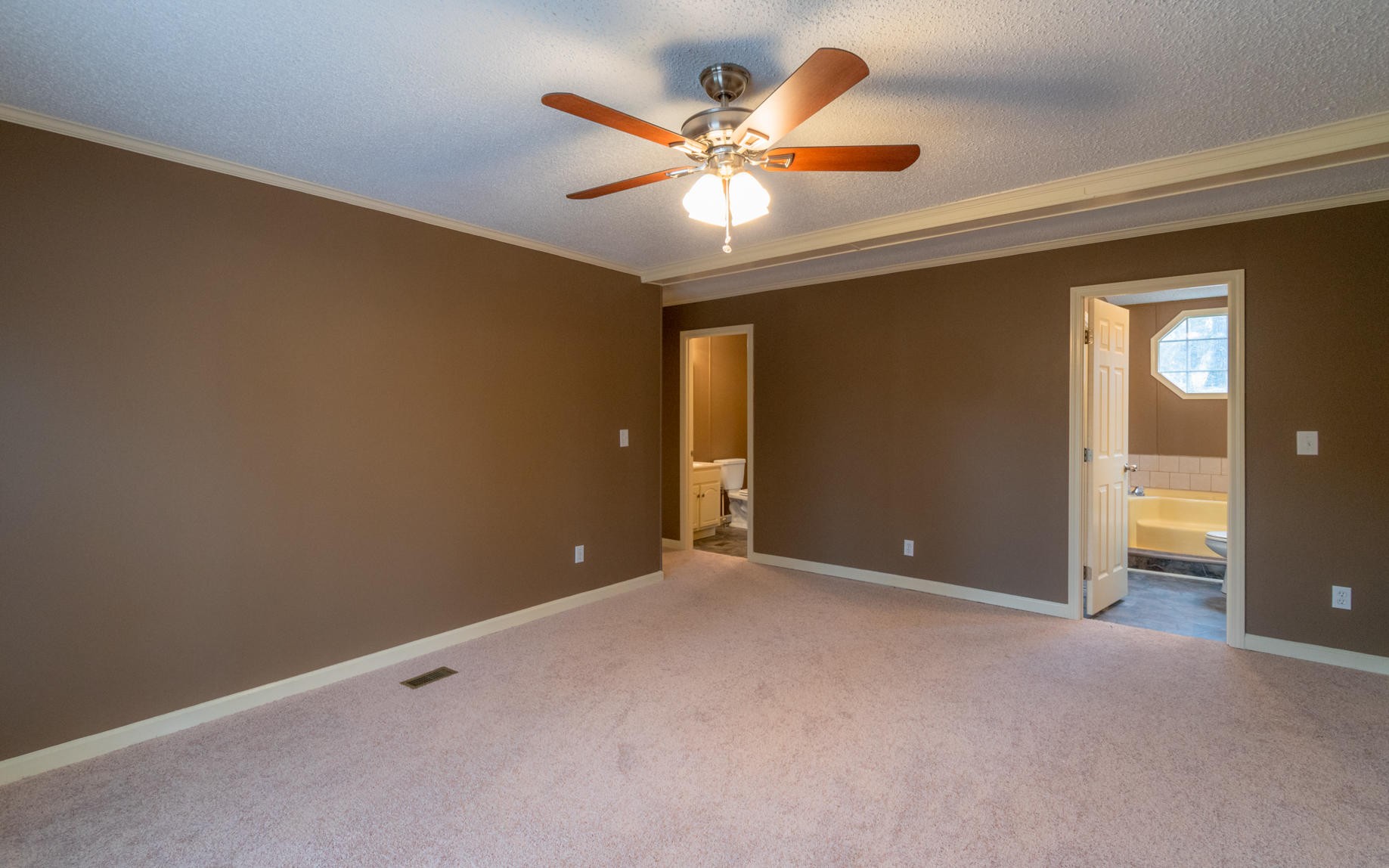 520 Wood Station Road Rock Spring, GA 30739 - Photo 22 of 40
