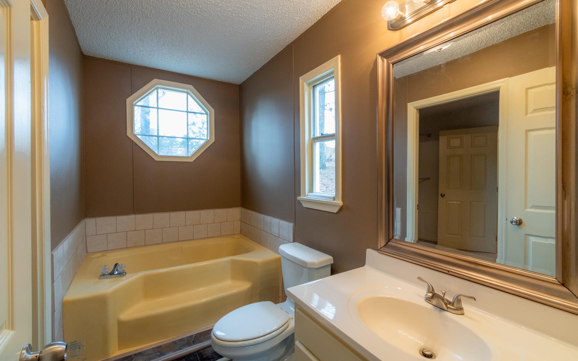 520 Wood Station Road Rock Spring, GA 30739 - Photo 23 of 40