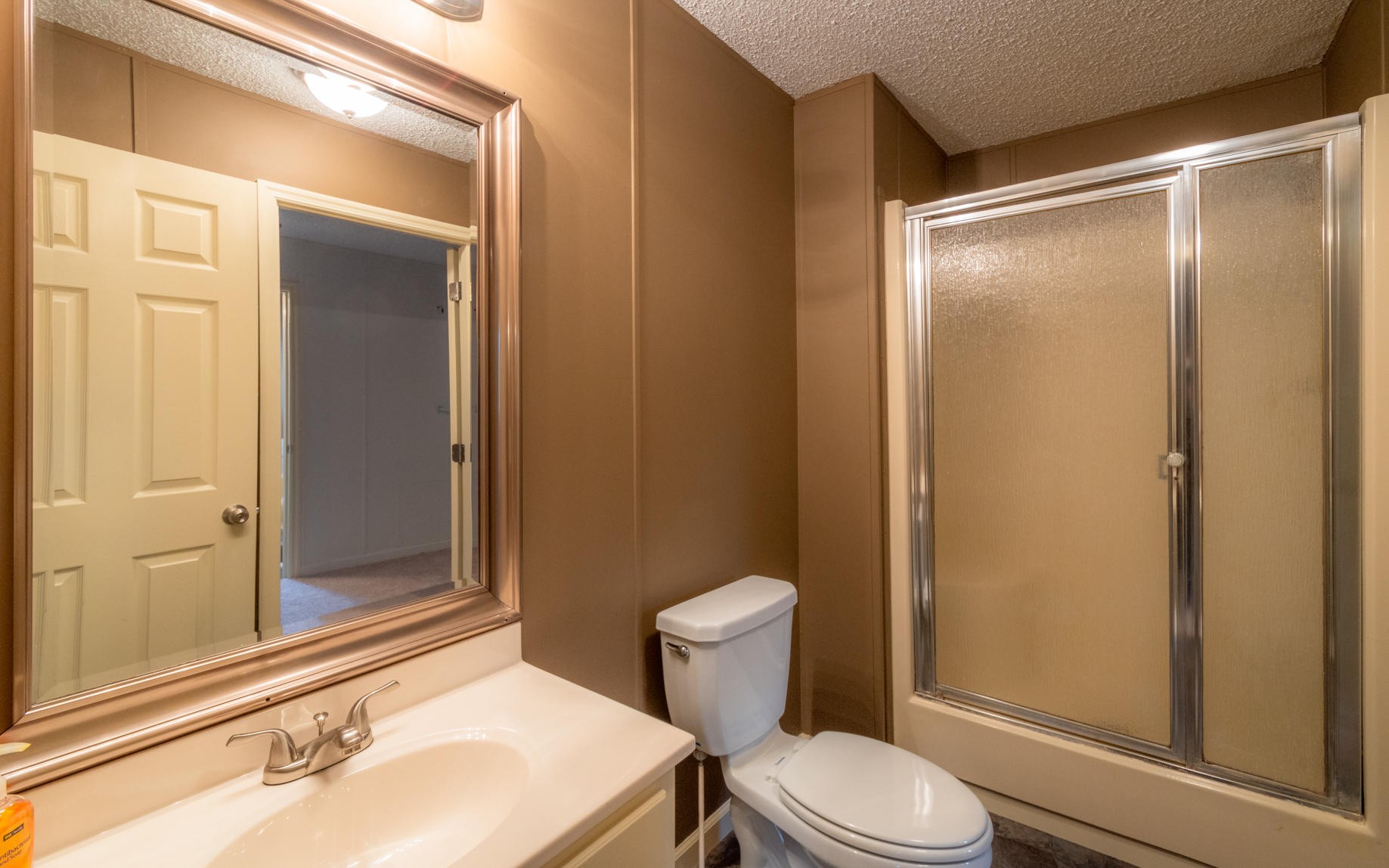 520 Wood Station Road Rock Spring, GA 30739 - Photo 24 of 40