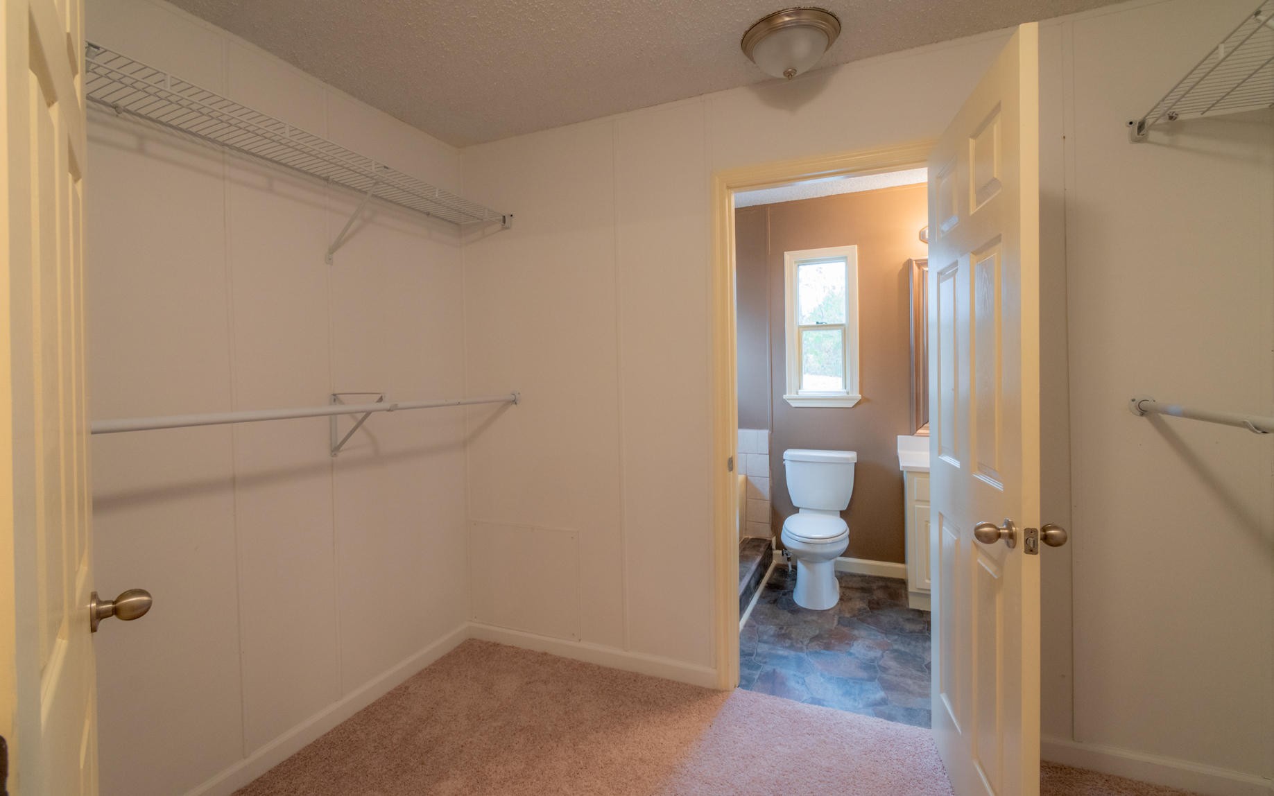 520 Wood Station Road Rock Spring, GA 30739 - Photo 25 of 40