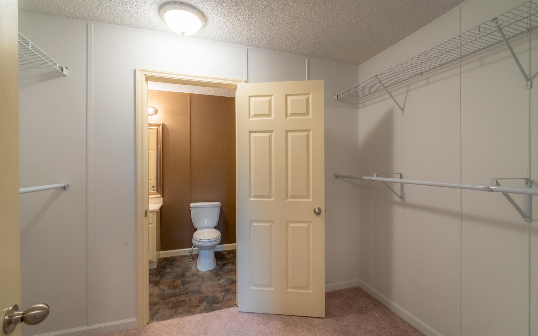 520 Wood Station Road Rock Spring, GA 30739 - Photo 26 of 40