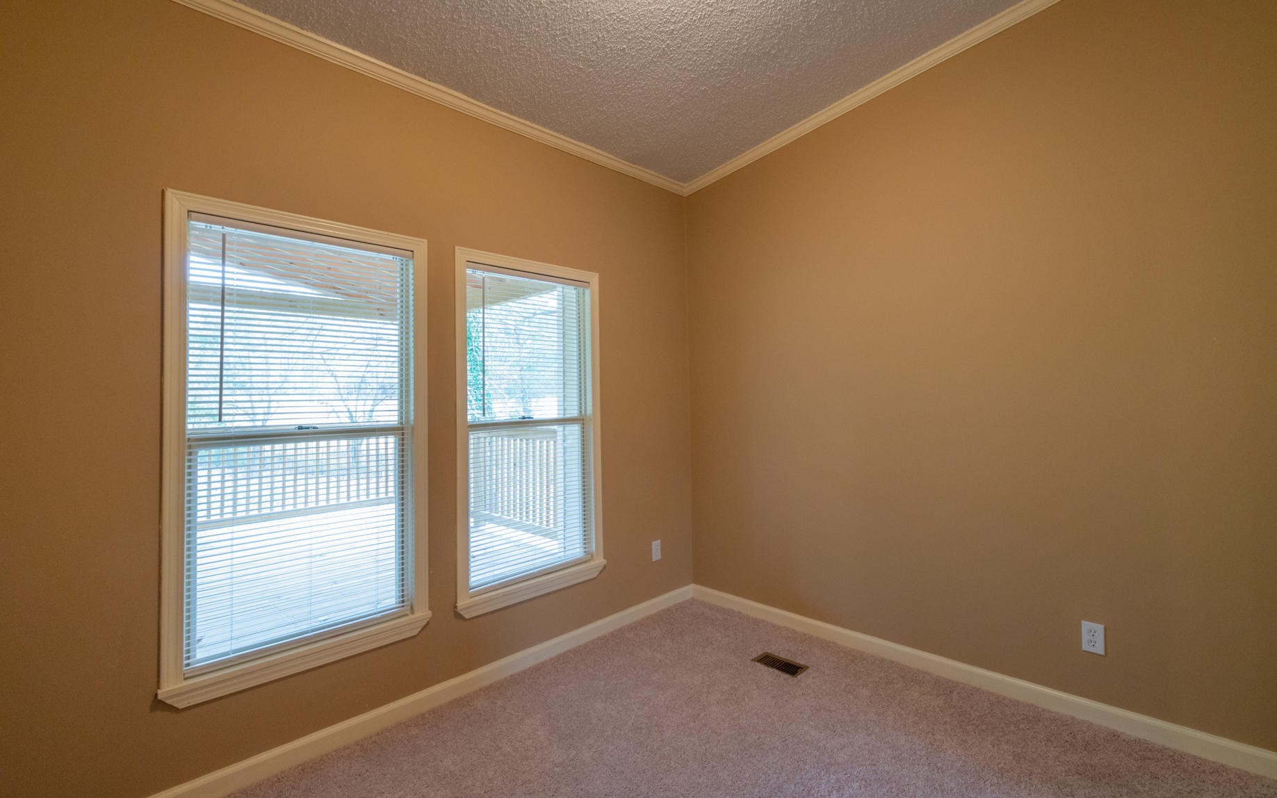520 Wood Station Road Rock Spring, GA 30739 - Photo 27 of 40