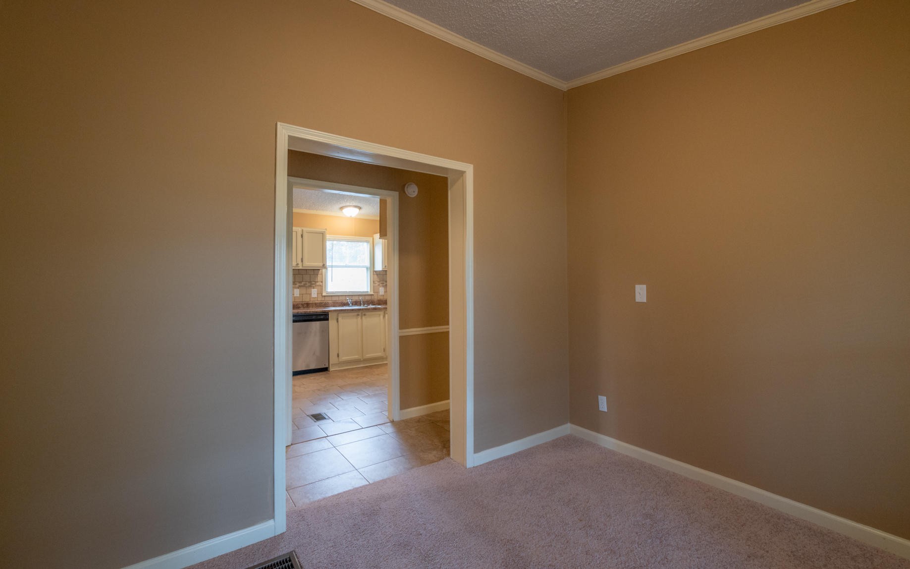 520 Wood Station Road Rock Spring, GA 30739 - Photo 28 of 40
