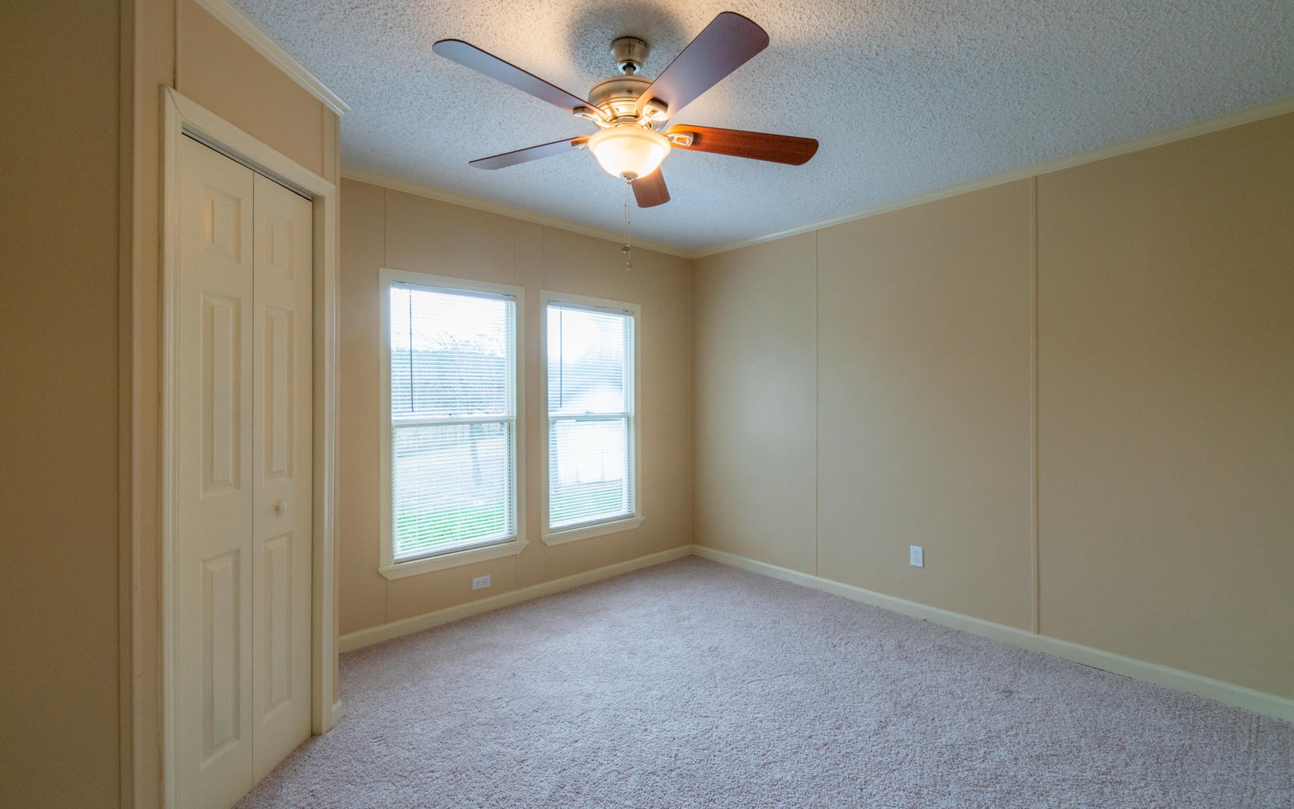 520 Wood Station Road Rock Spring, GA 30739 - Photo 29 of 40