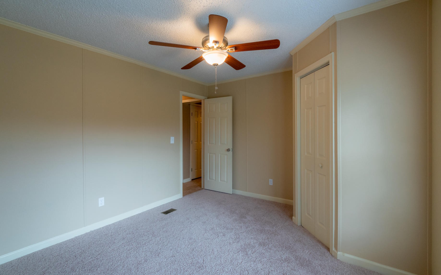 520 Wood Station Road Rock Spring, GA 30739 - Photo 30 of 40