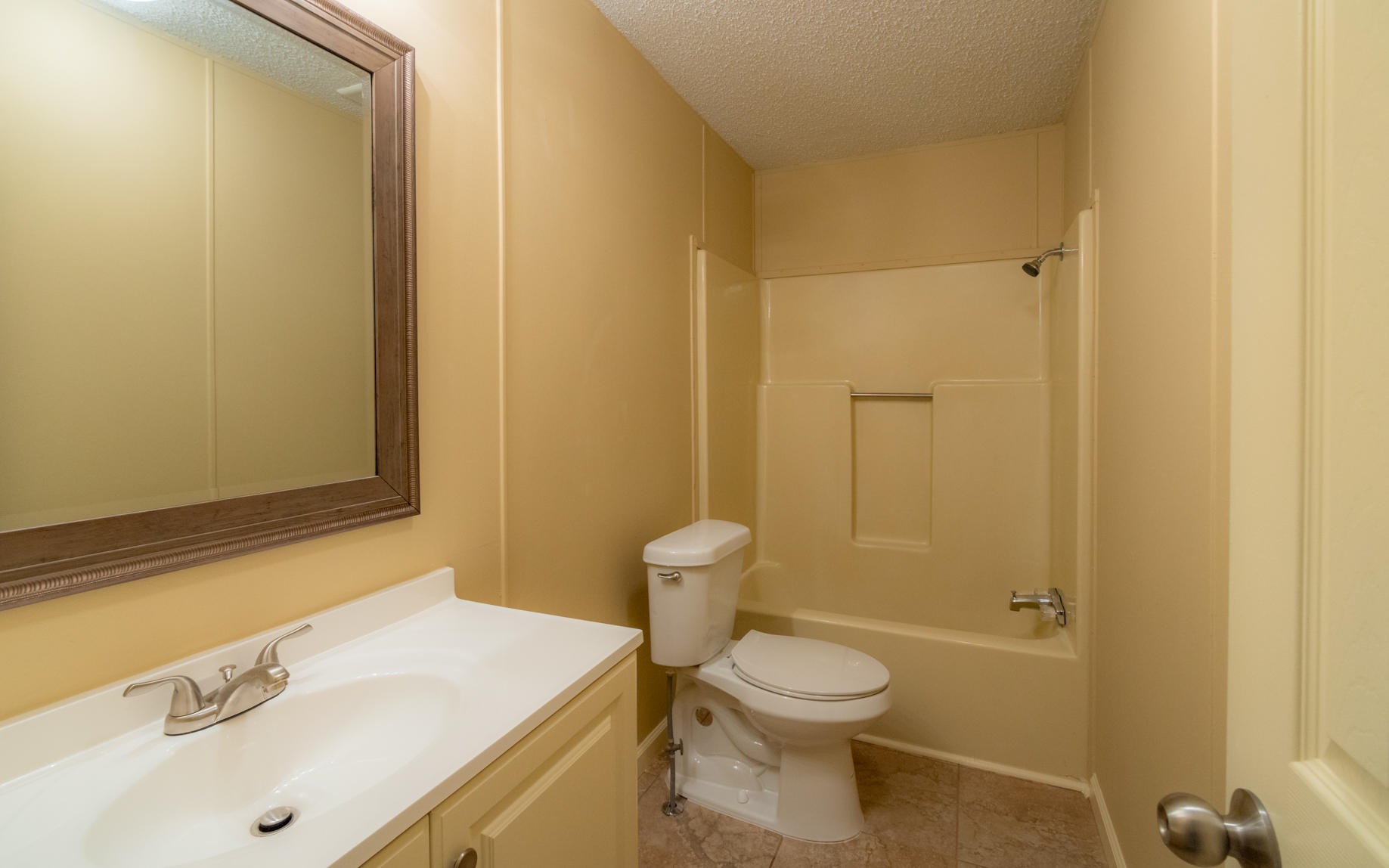 520 Wood Station Road Rock Spring, GA 30739 - Photo 31 of 40