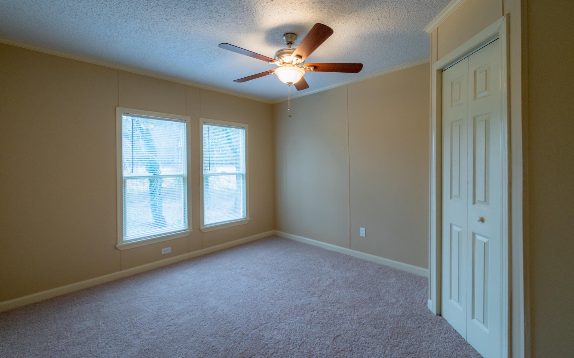 520 Wood Station Road Rock Spring, GA 30739 - Photo 32 of 40