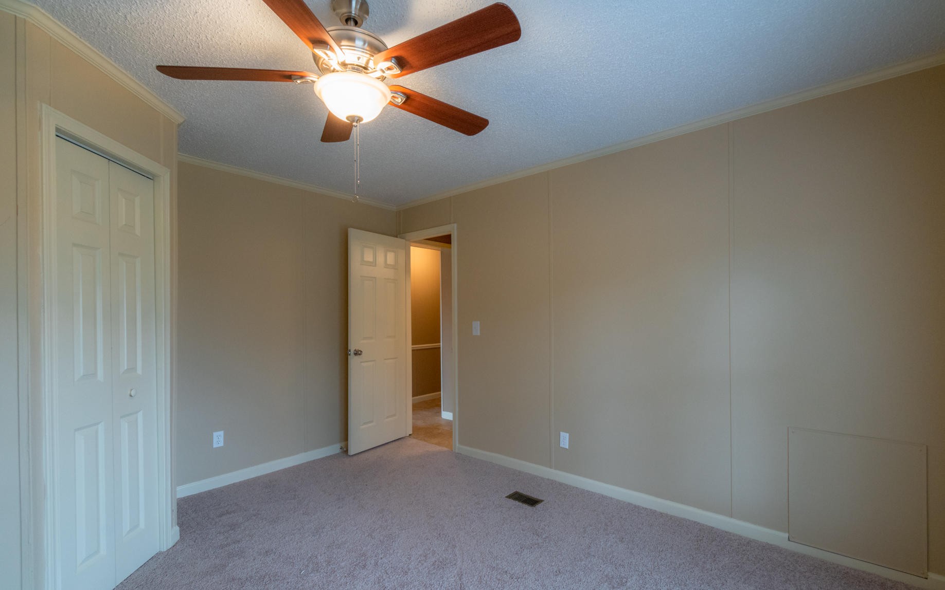 520 Wood Station Road Rock Spring, GA 30739 - Photo 33 of 40