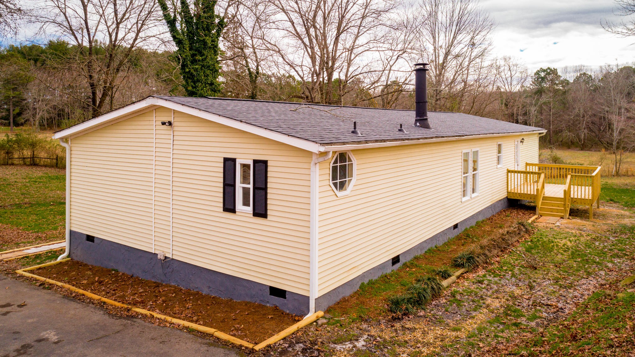 520 Wood Station Road Rock Spring, GA 30739 - Photo 40 of 40