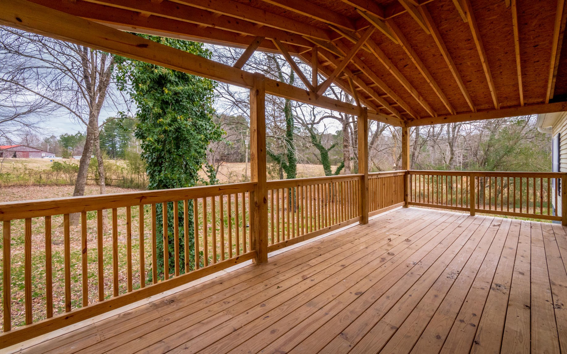 520 Wood Station Road Rock Spring, GA 30739 - Photo 5 of 40