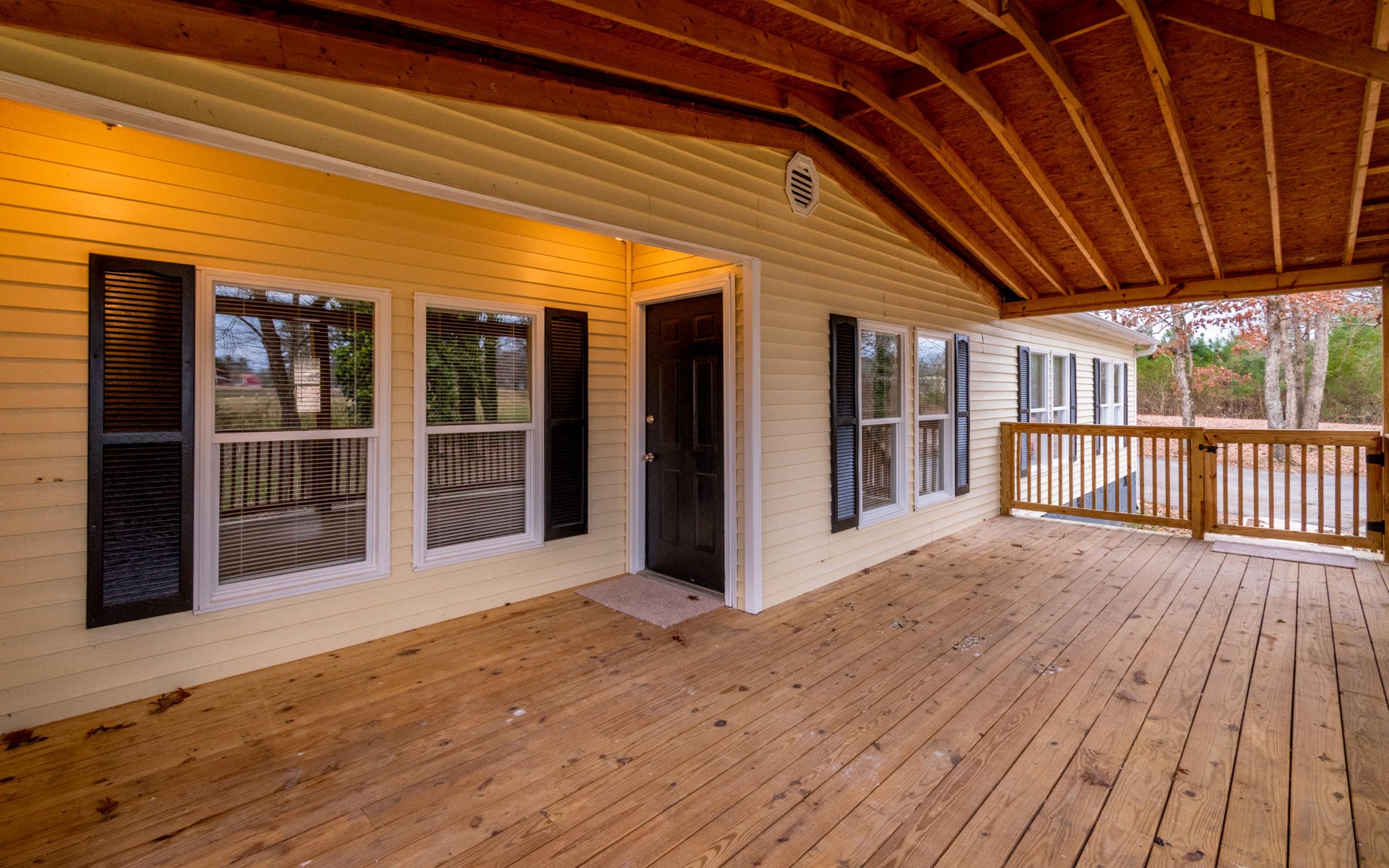 520 Wood Station Road Rock Spring, GA 30739 - Photo 6 of 40