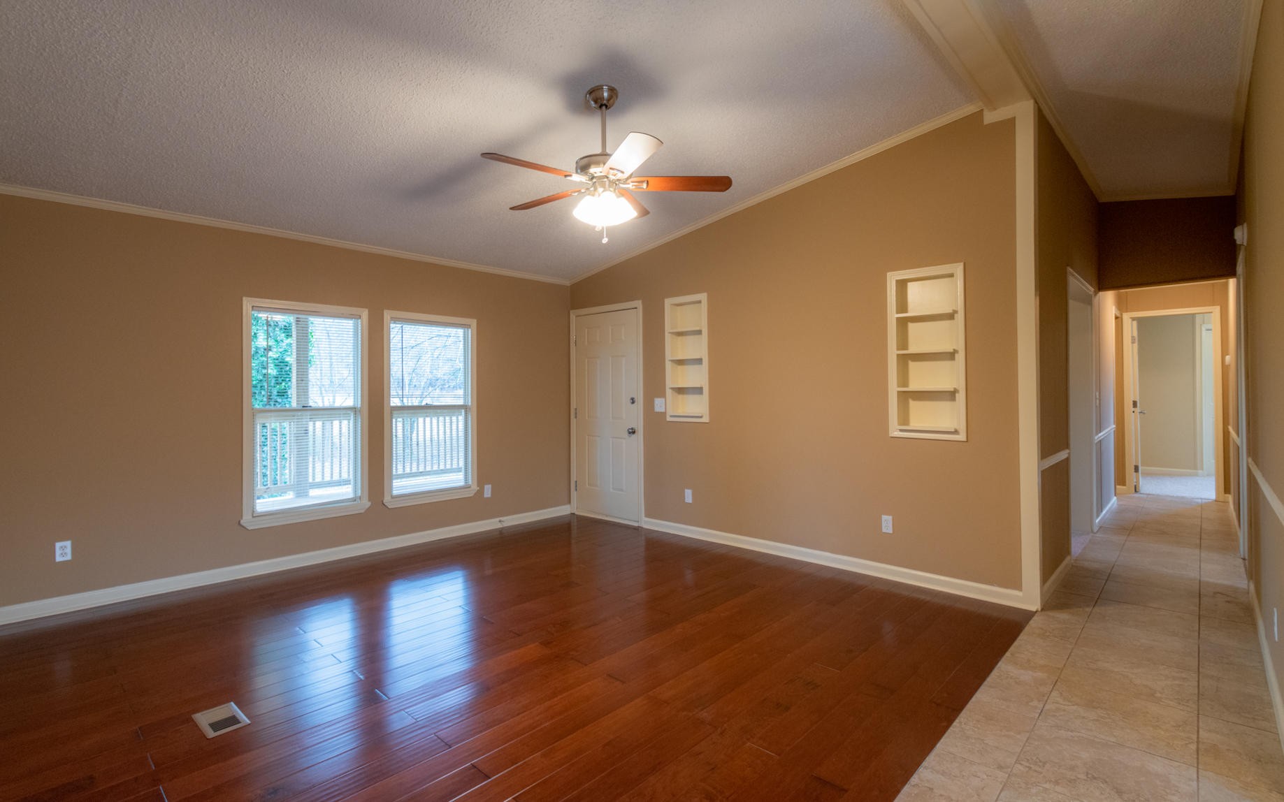 520 Wood Station Road Rock Spring, GA 30739 - Photo 7 of 40