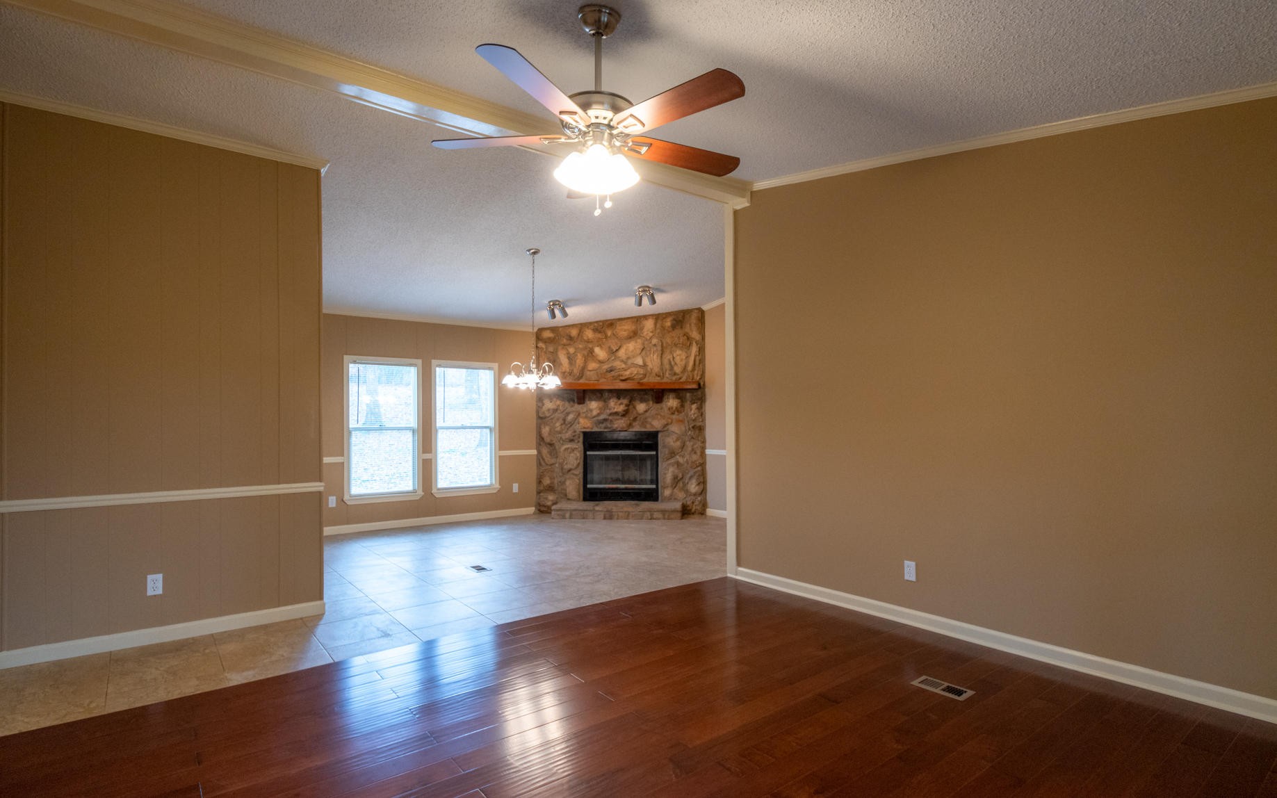 520 Wood Station Road Rock Spring, GA 30739 - Photo 8 of 40