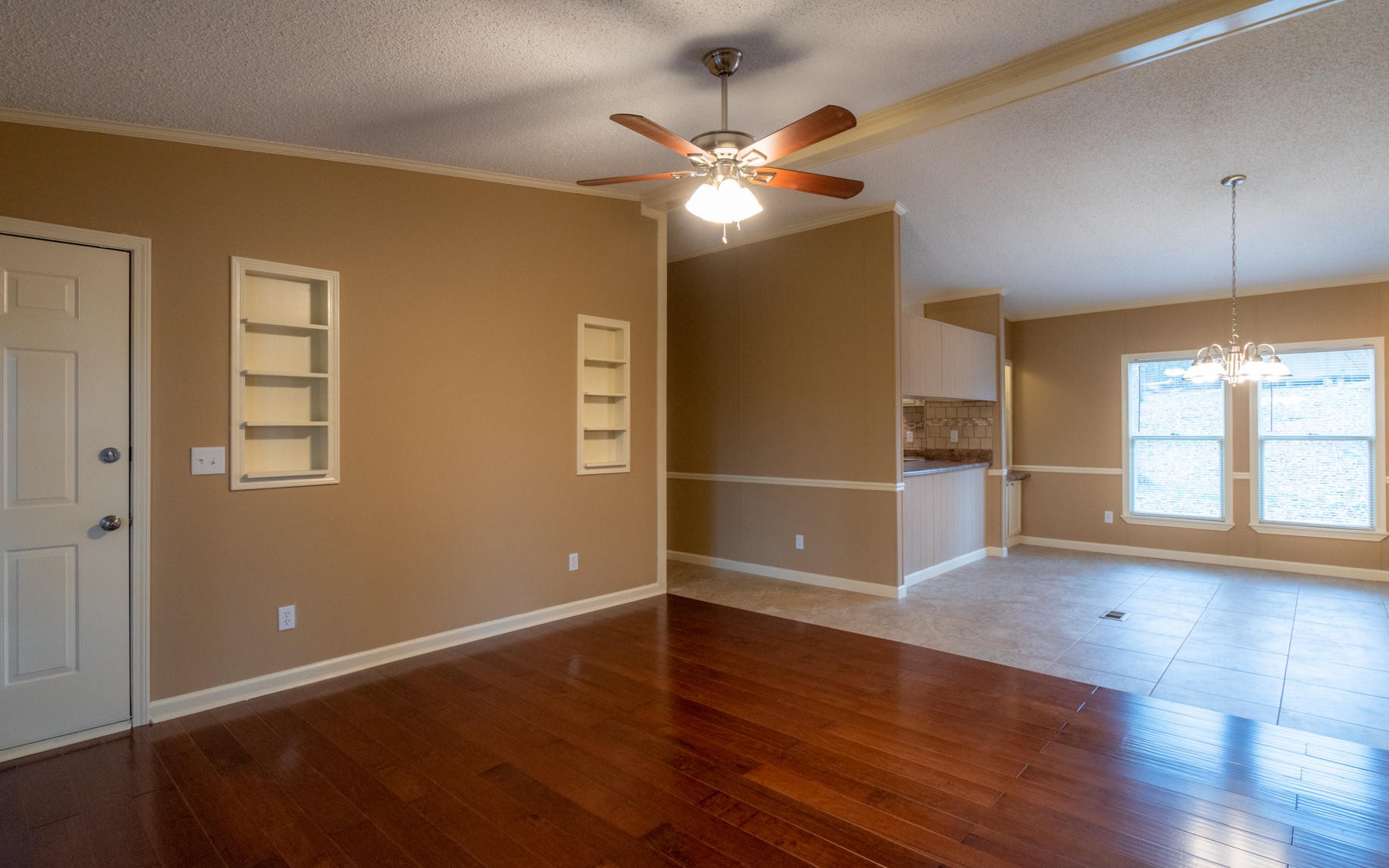 520 Wood Station Road Rock Spring, GA 30739 - Photo 9 of 40
