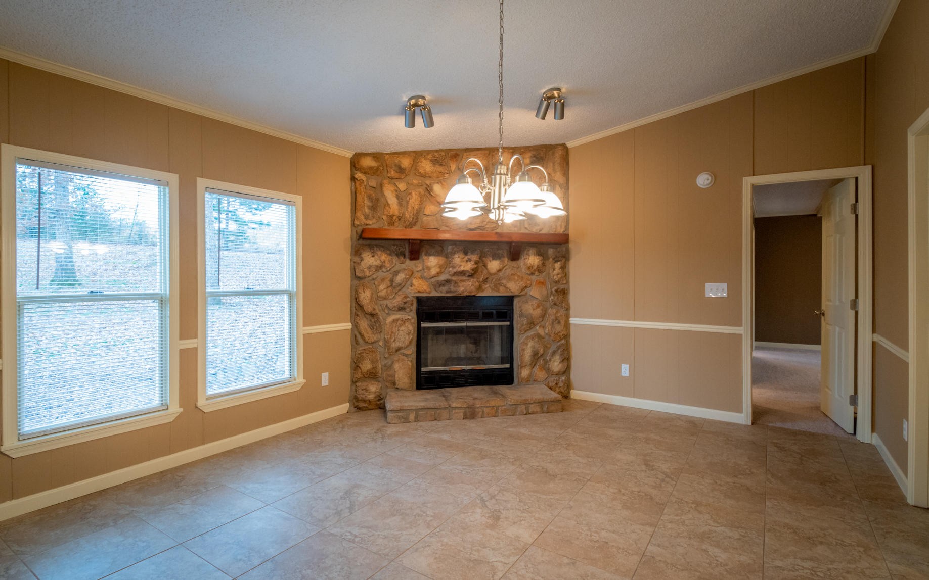 520 Wood Station Road Rock Spring, GA 30739 - Photo 10 of 40