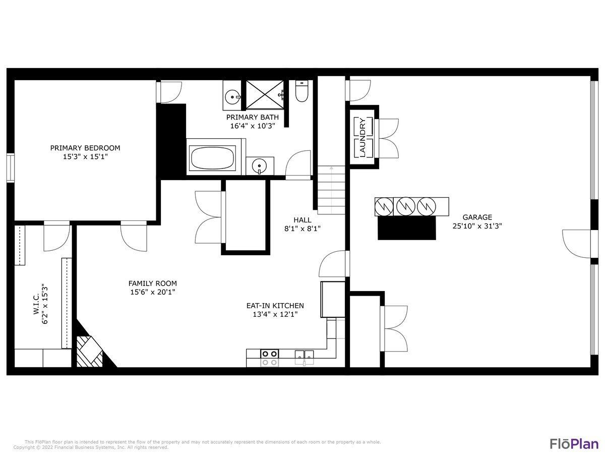 1091 Cool Rock Road Vinton, VA 24179 - Photo 5 of 44