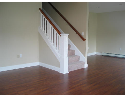 99 Sconticut Neck Road Fairhaven, MA 02719 - Photo 2 of 8 Gallery Image 2